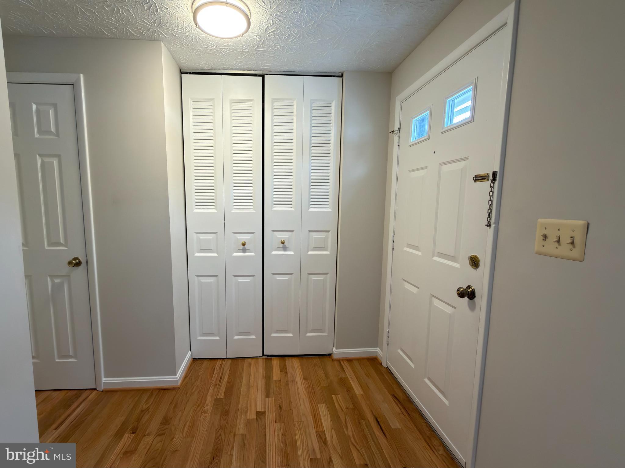 1616 BARNSTEAD DRIVE