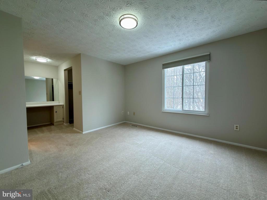 1616 BARNSTEAD DRIVE