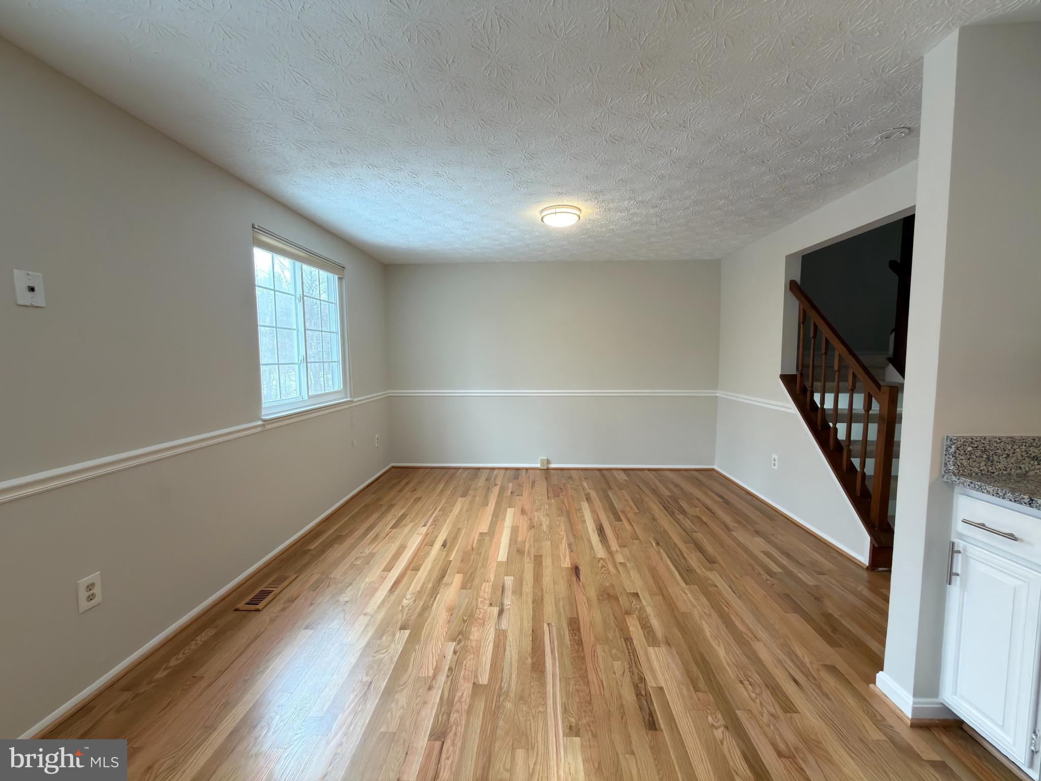 1616 BARNSTEAD DRIVE