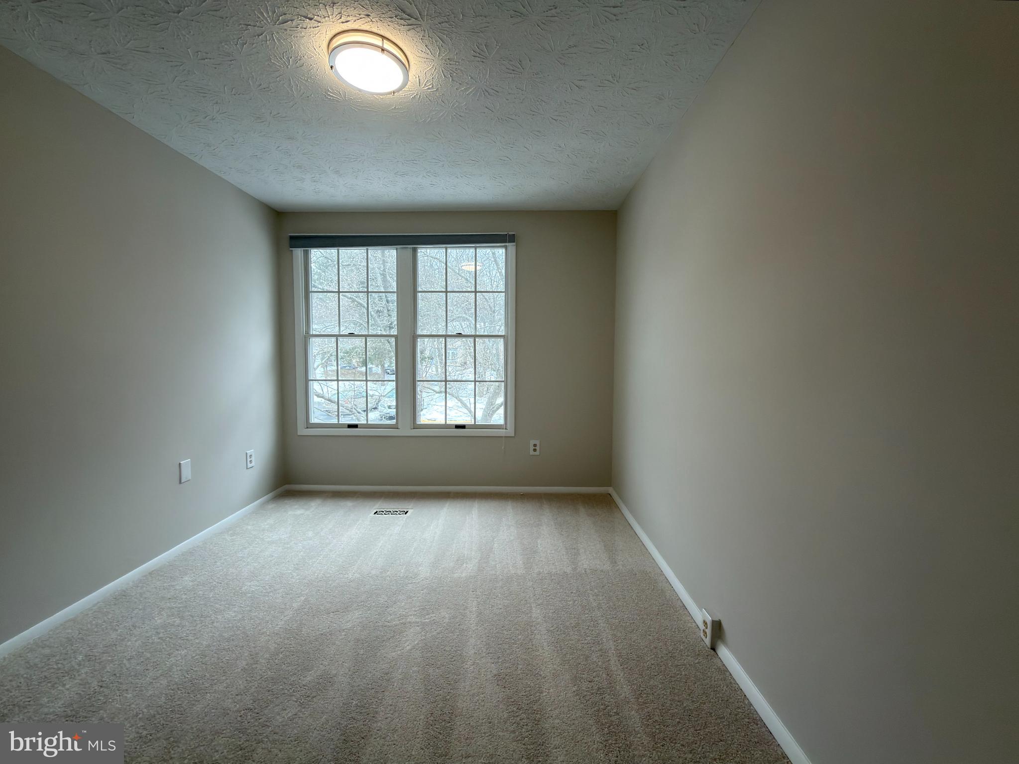 1616 BARNSTEAD DRIVE