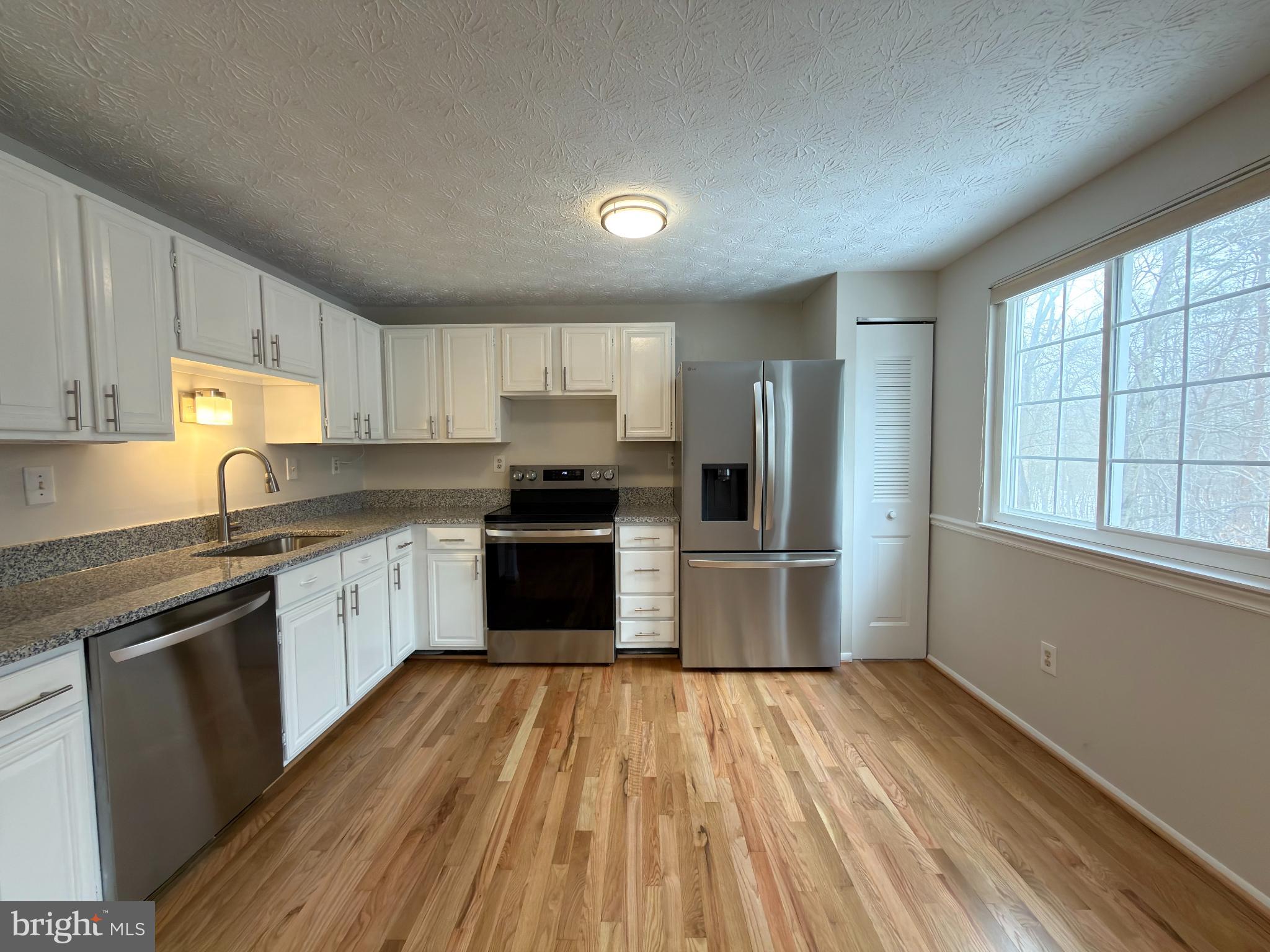 1616 BARNSTEAD DRIVE