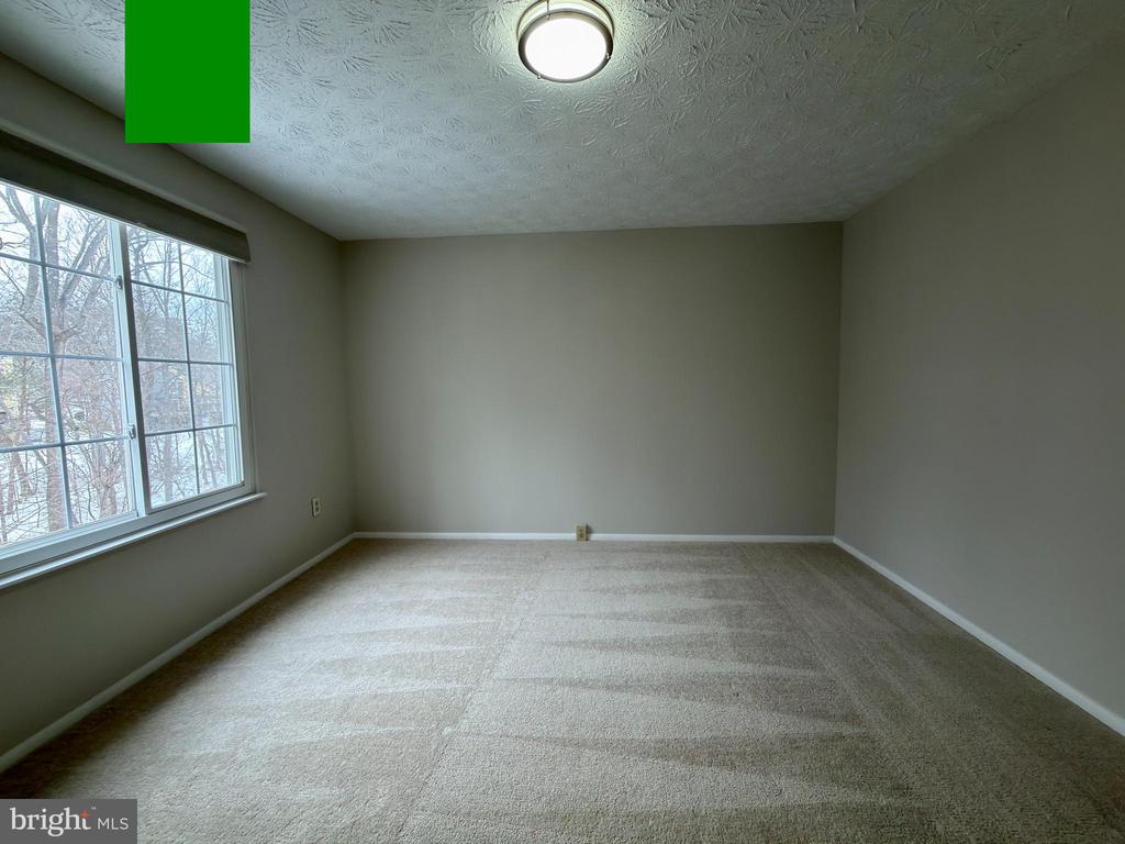 1616 BARNSTEAD DRIVE