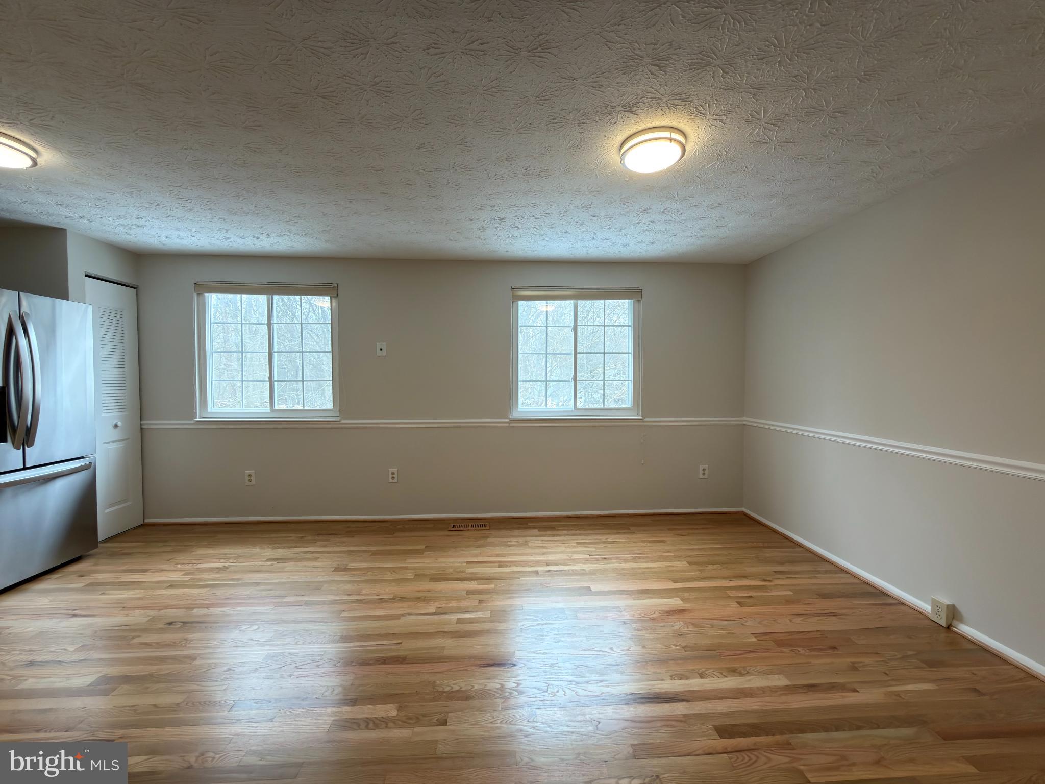 1616 BARNSTEAD DRIVE