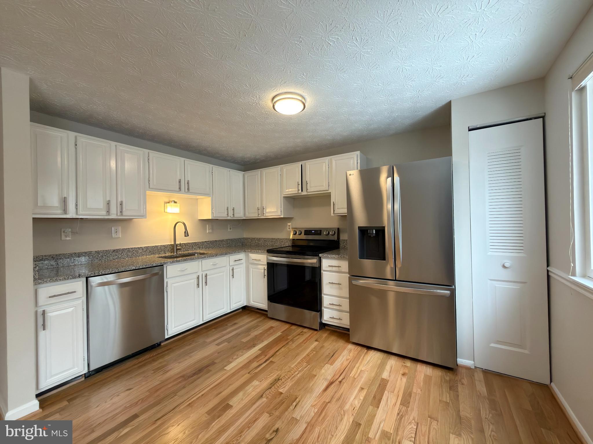 1616 BARNSTEAD DRIVE