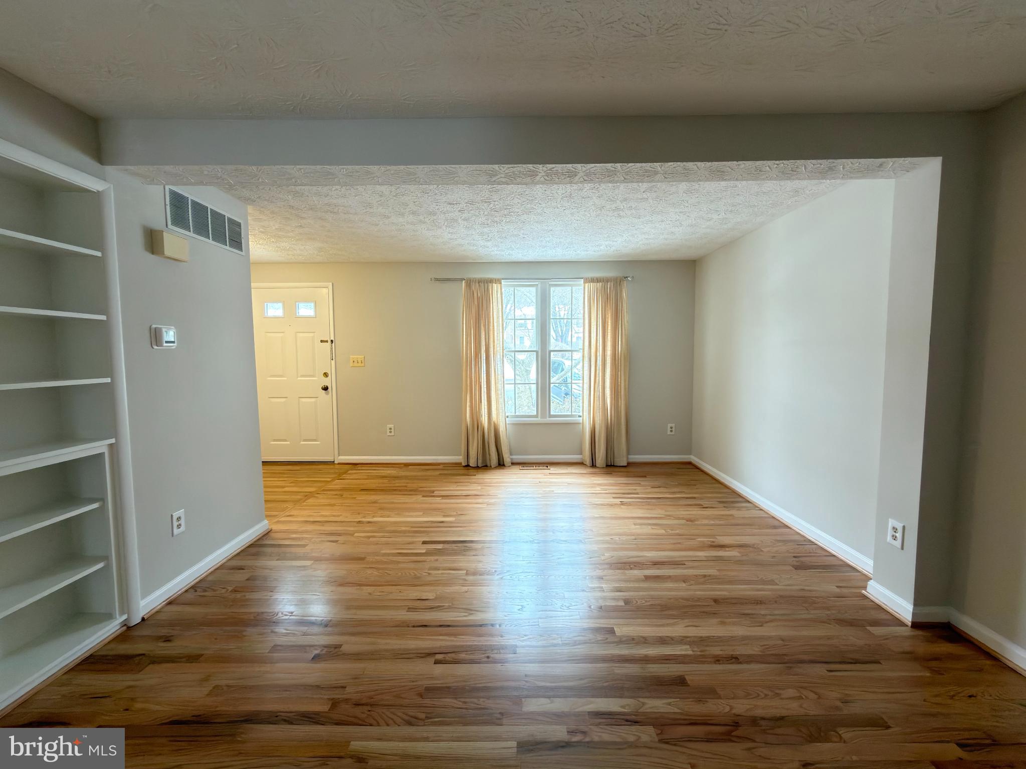 1616 BARNSTEAD DRIVE