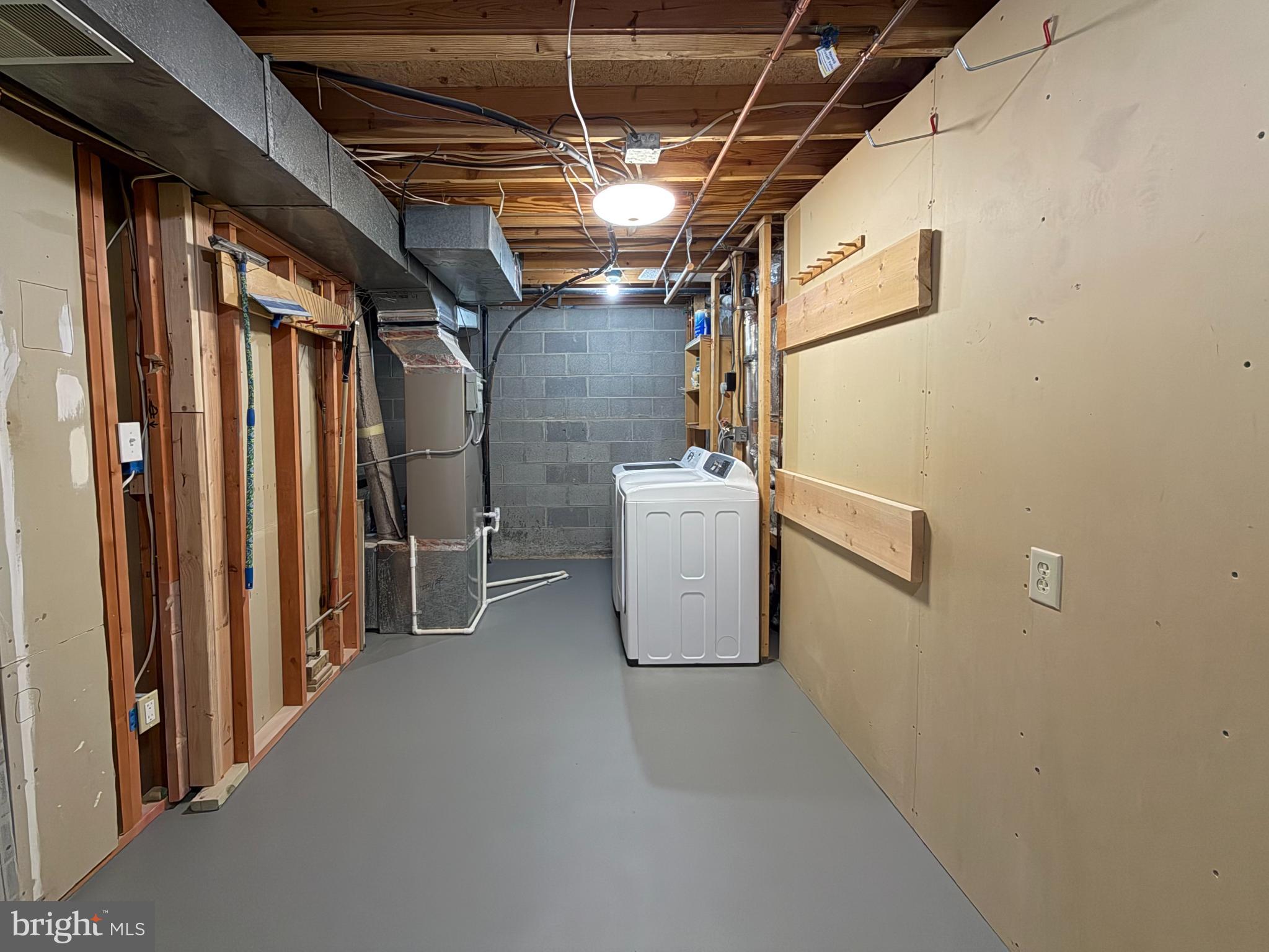 1616 BARNSTEAD DRIVE