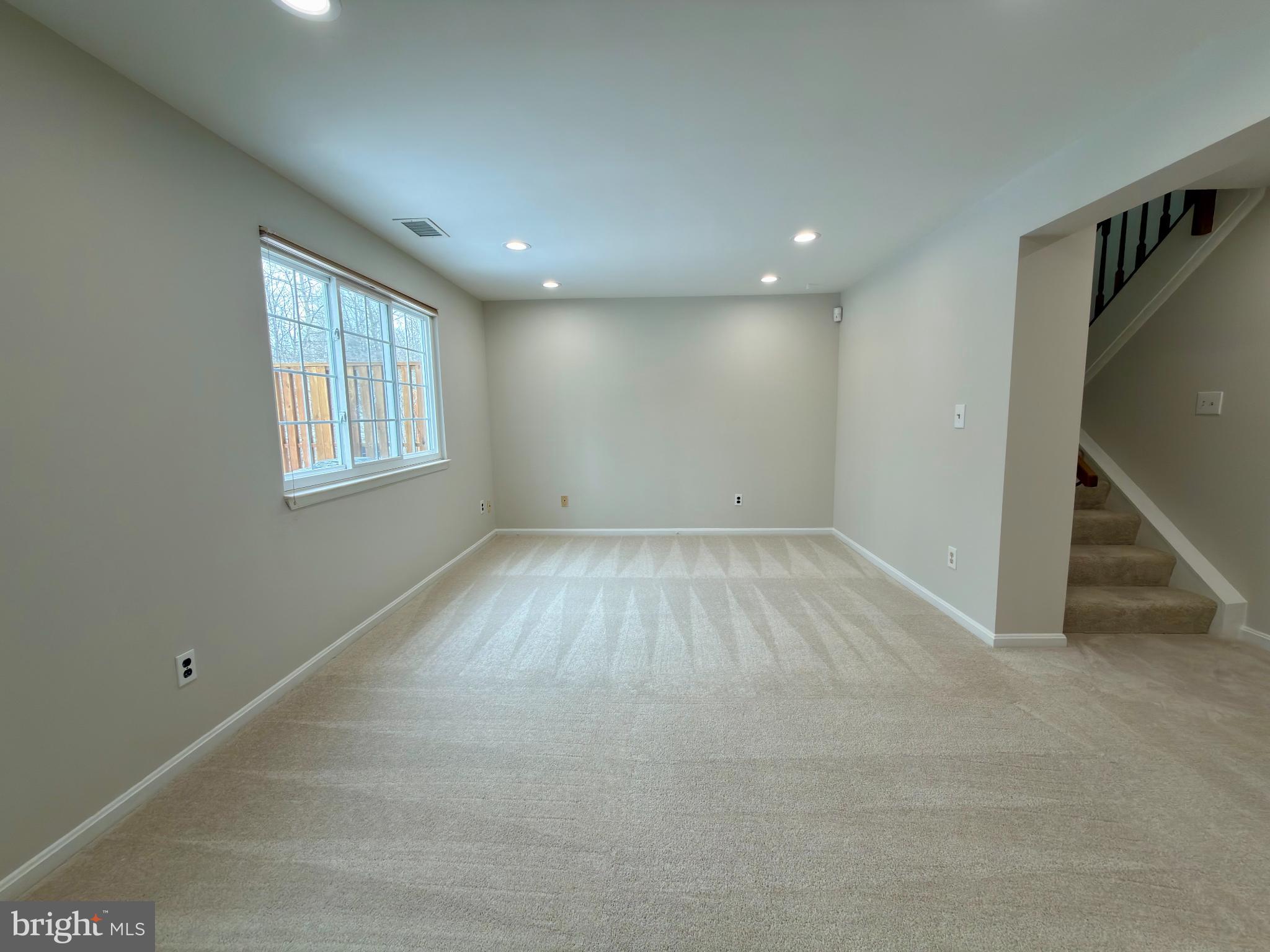 1616 BARNSTEAD DRIVE