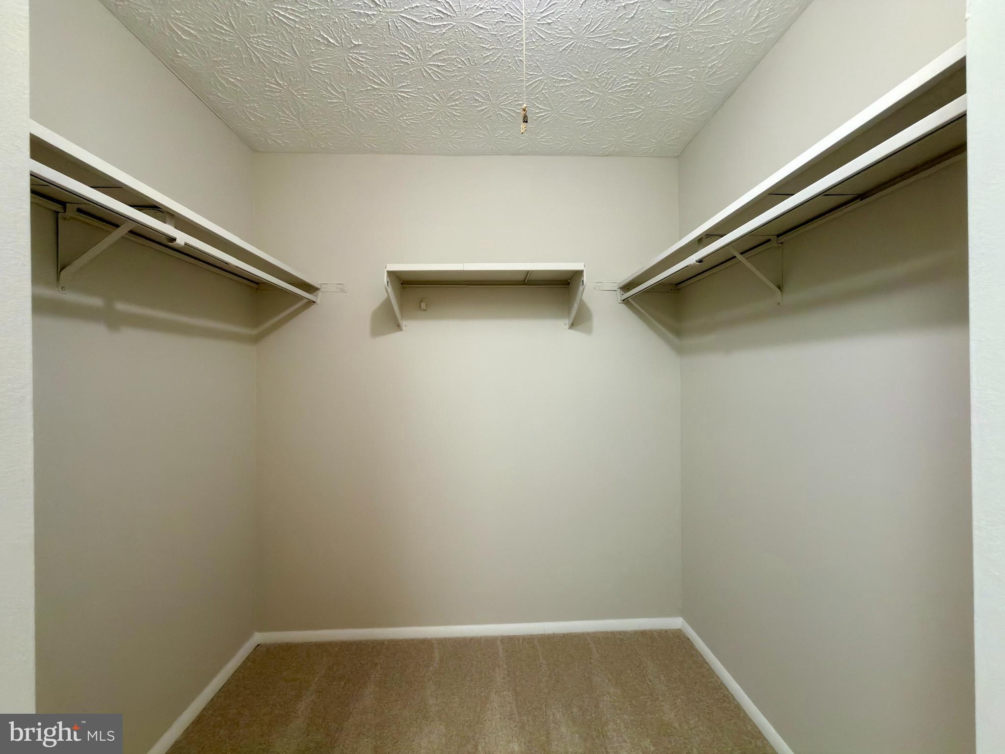 1616 BARNSTEAD DRIVE