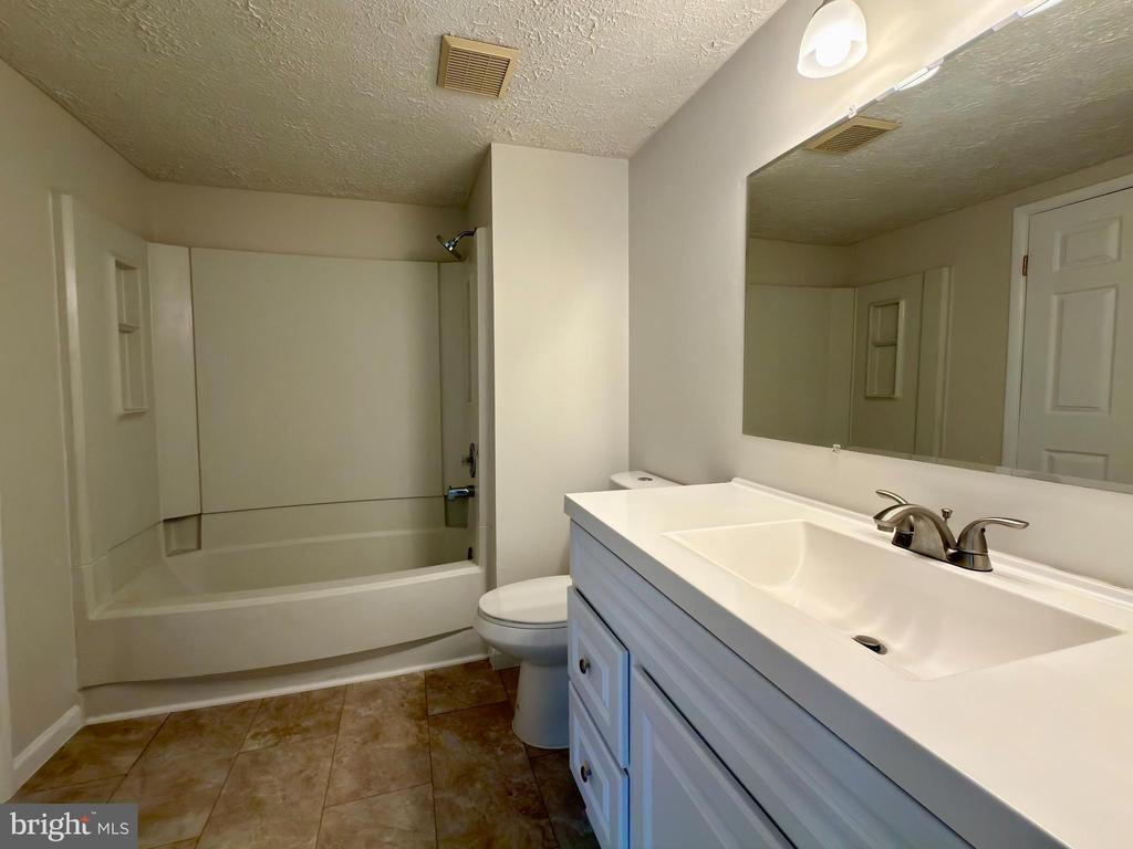 1616 BARNSTEAD DRIVE