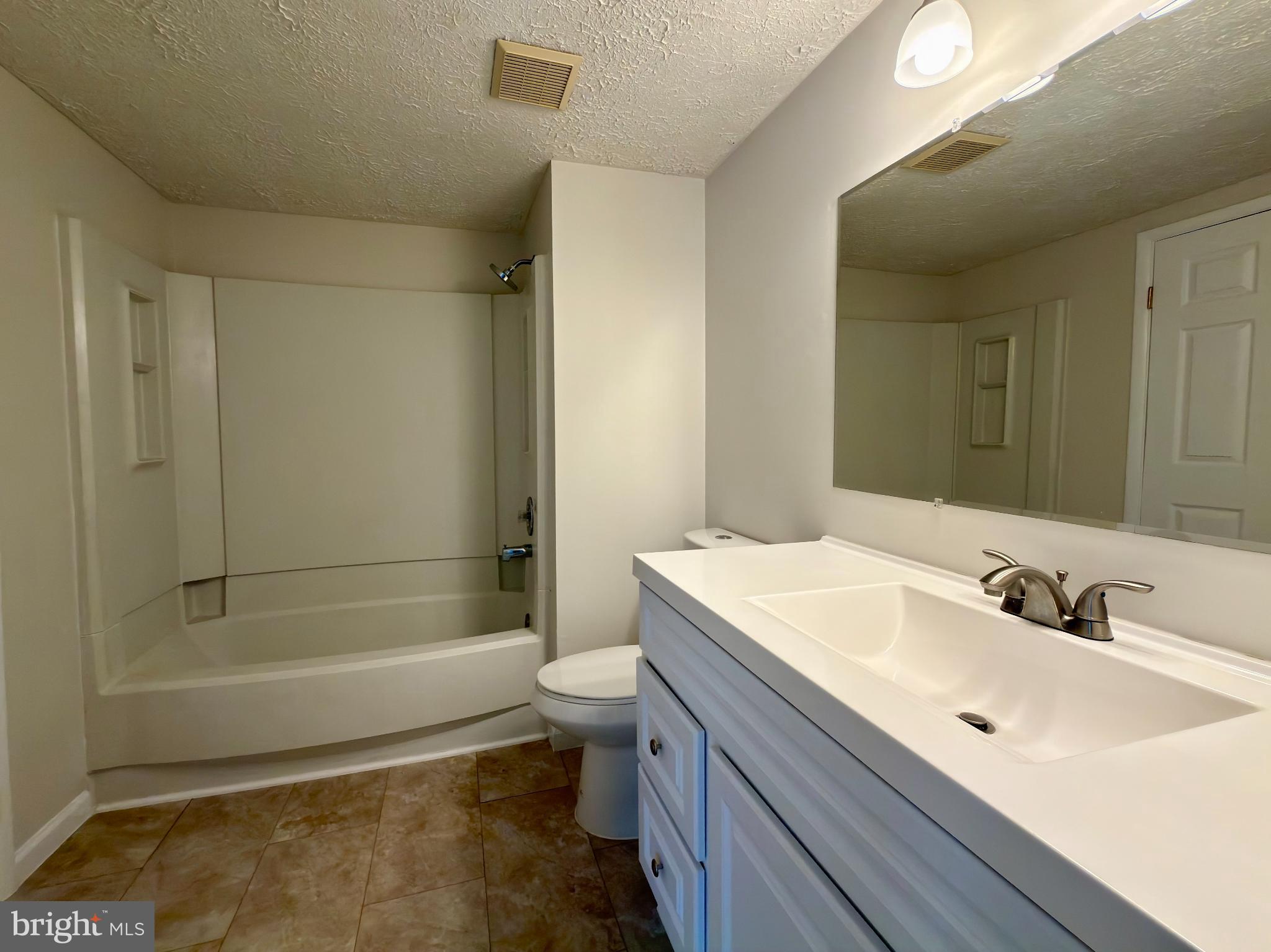 1616 BARNSTEAD DRIVE