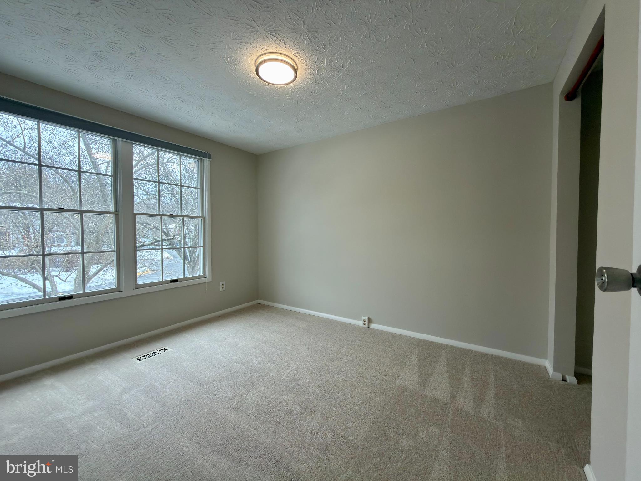 1616 BARNSTEAD DRIVE