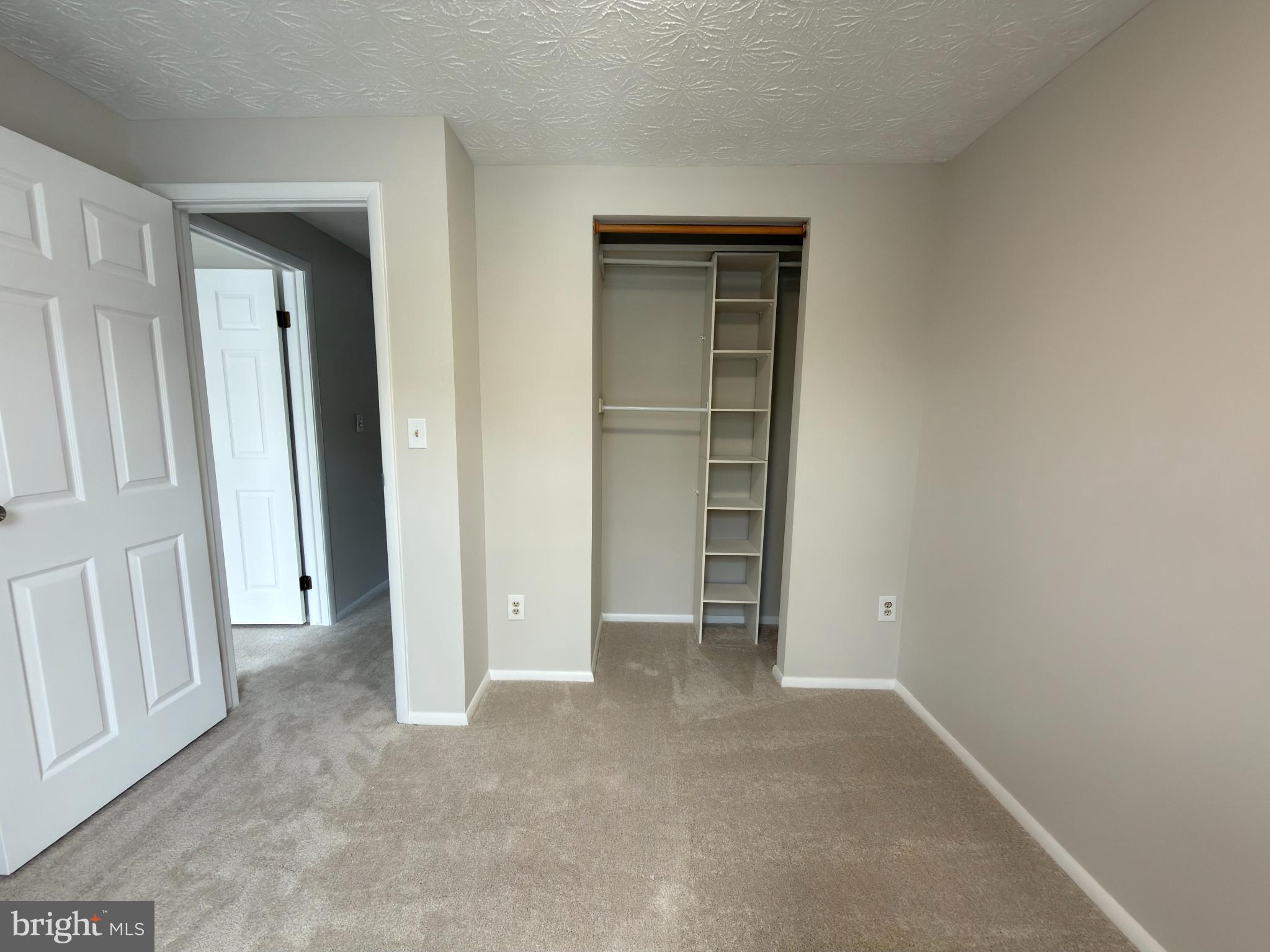 1616 BARNSTEAD DRIVE