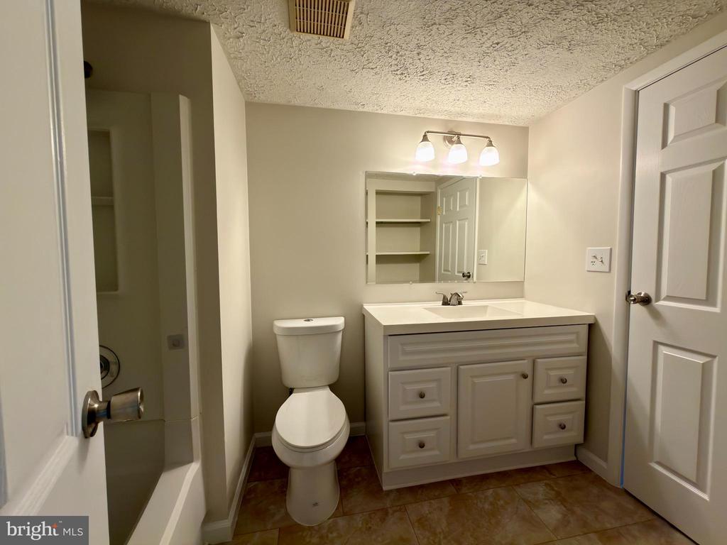 1616 BARNSTEAD DRIVE