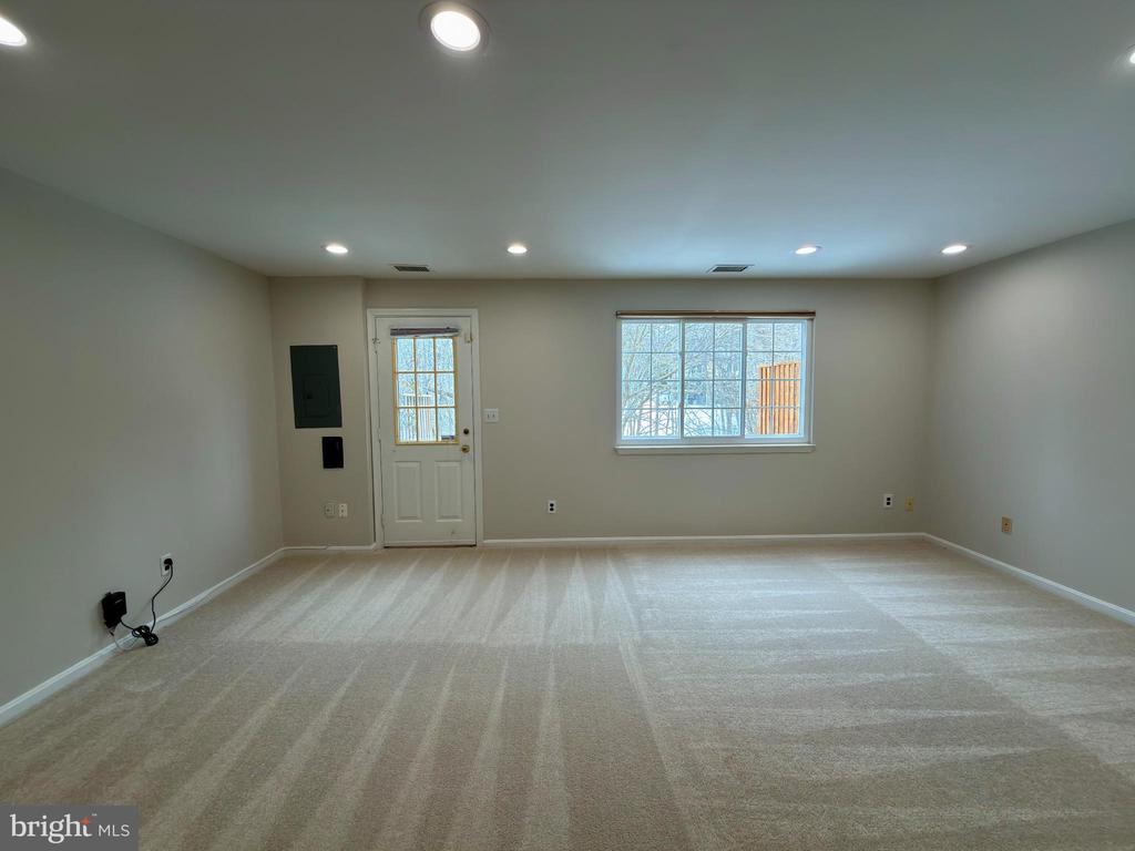 1616 BARNSTEAD DRIVE