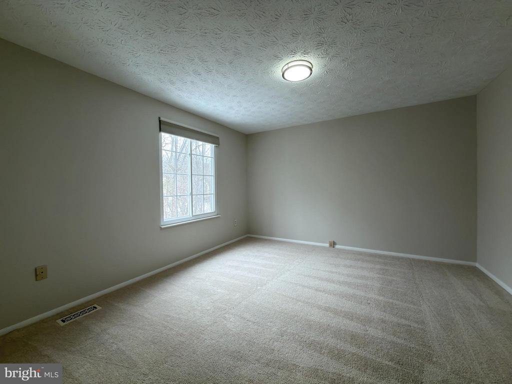 1616 BARNSTEAD DRIVE