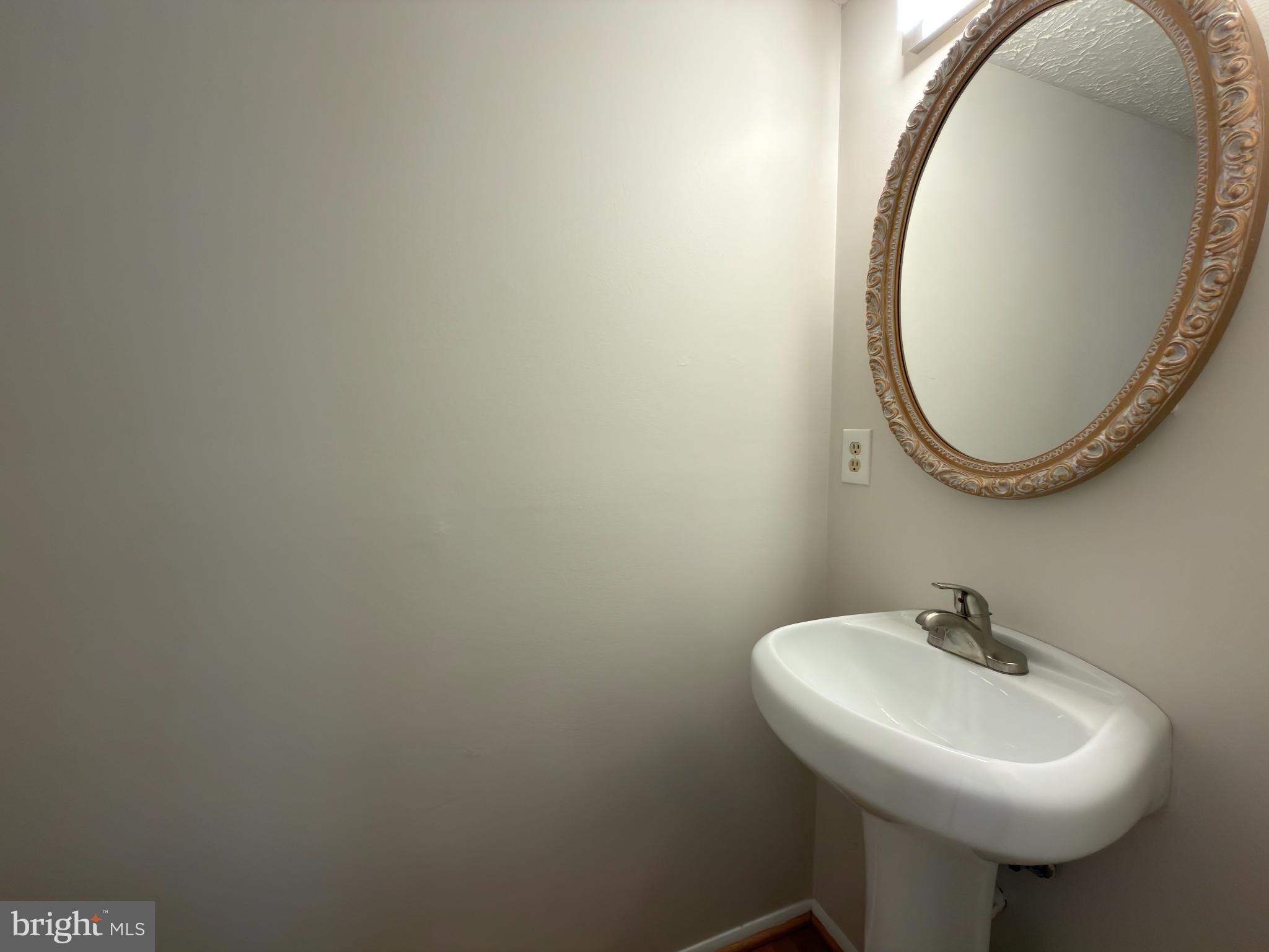 1616 BARNSTEAD DRIVE