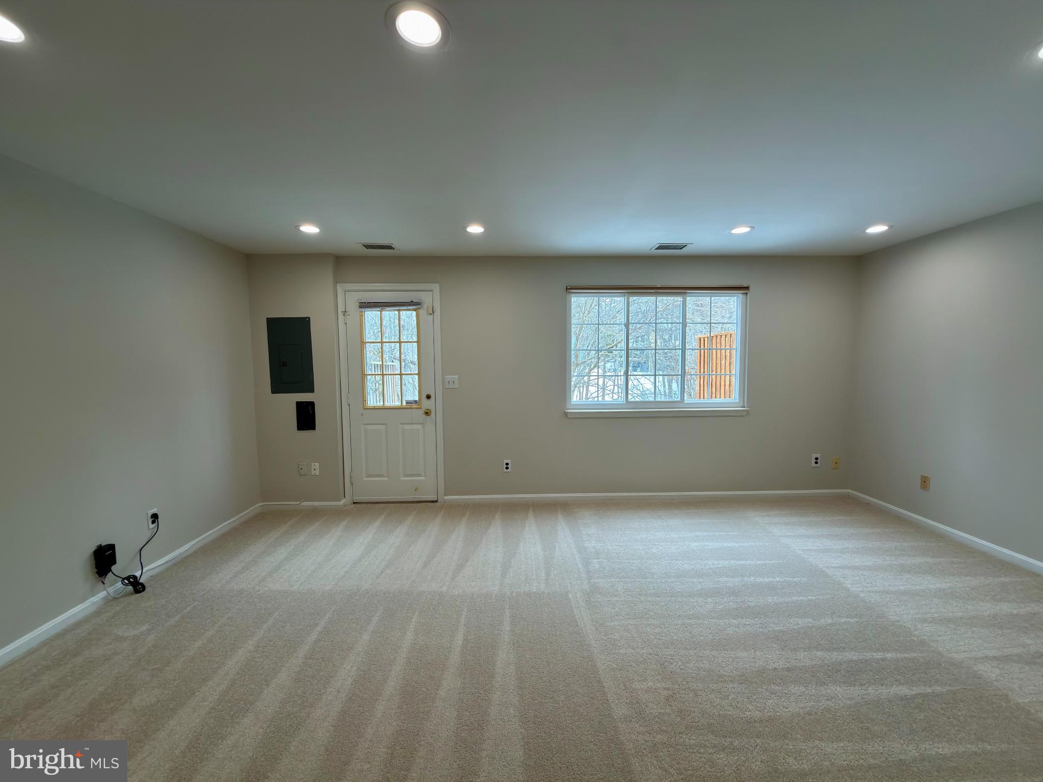 1616 BARNSTEAD DRIVE