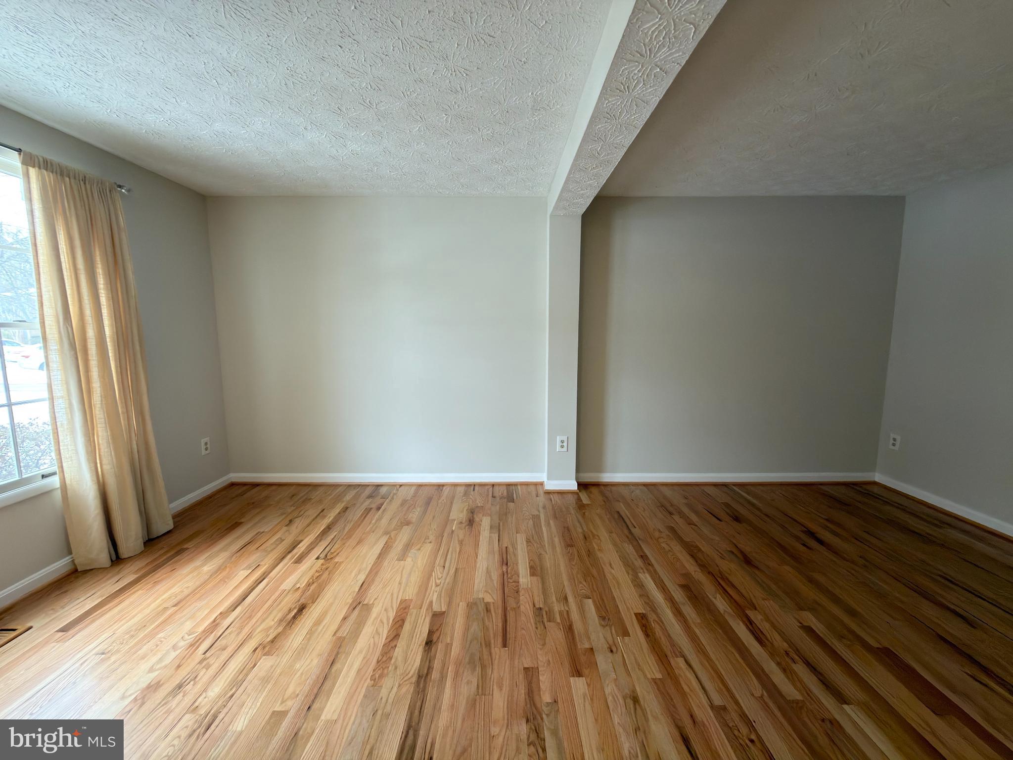 1616 BARNSTEAD DRIVE