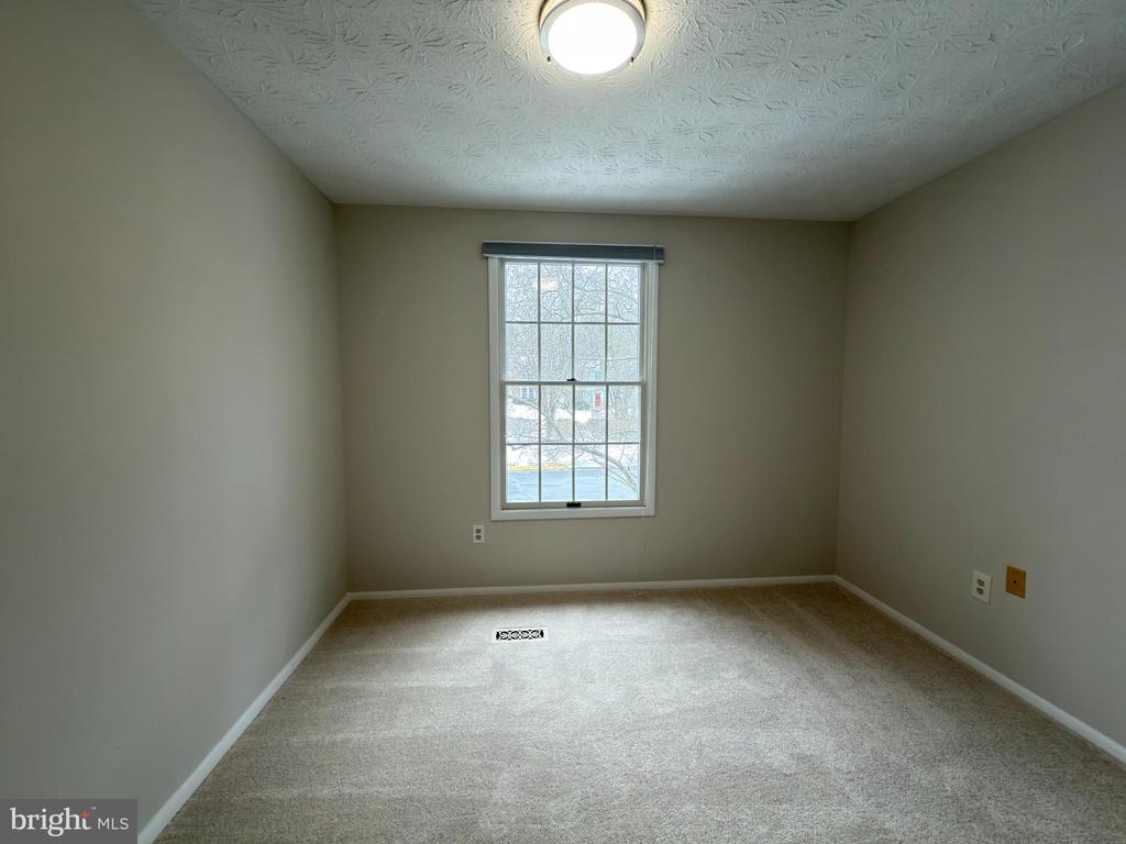 1616 BARNSTEAD DRIVE