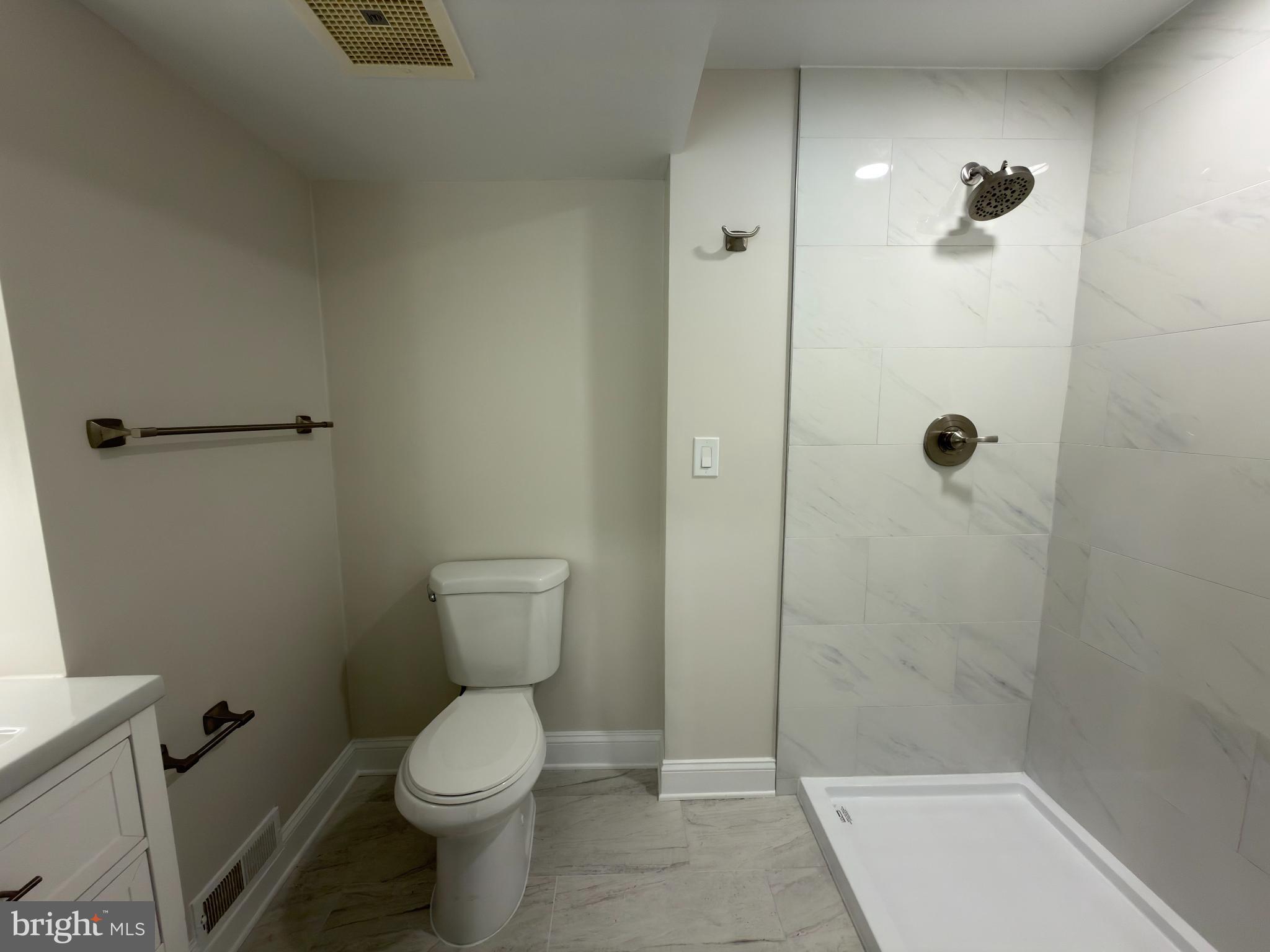 1616 BARNSTEAD DRIVE