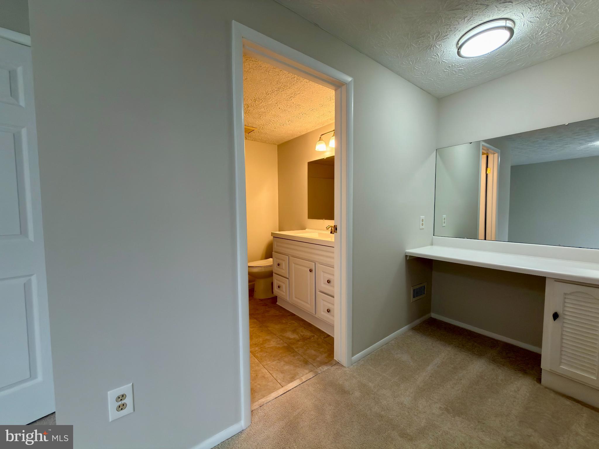 1616 BARNSTEAD DRIVE