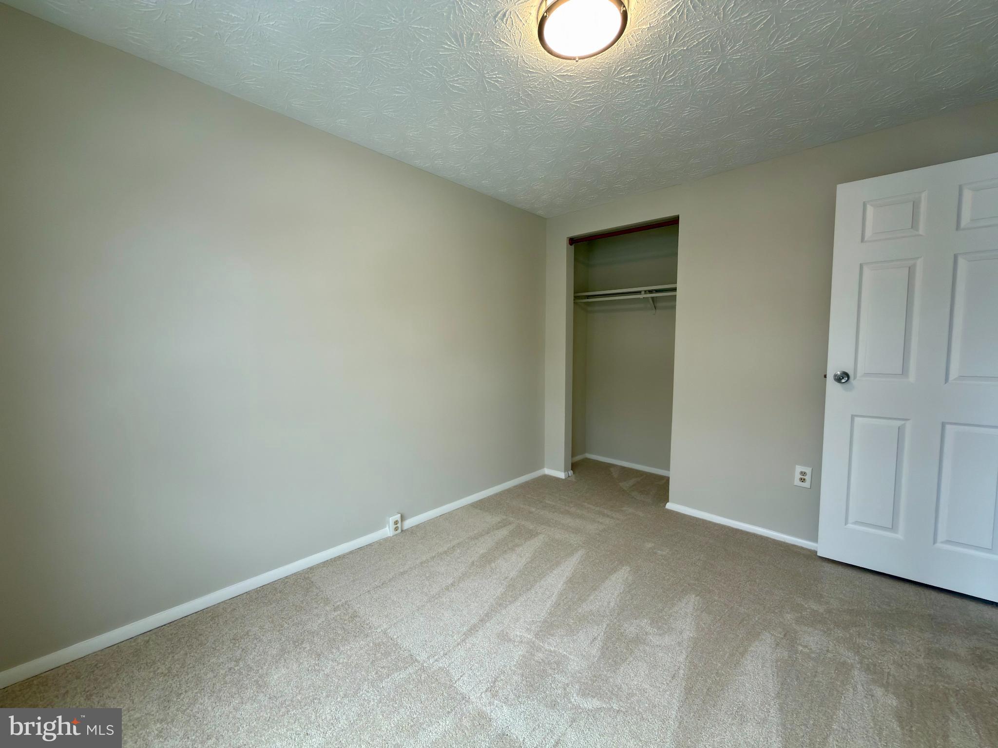 1616 BARNSTEAD DRIVE