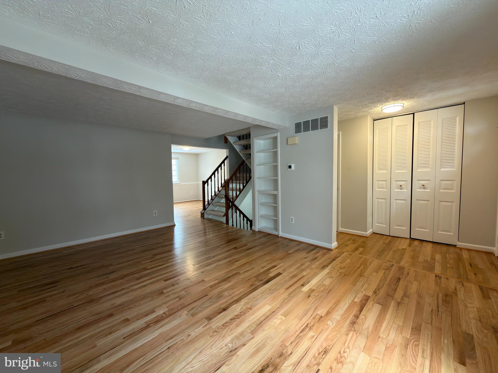 1616 BARNSTEAD DRIVE