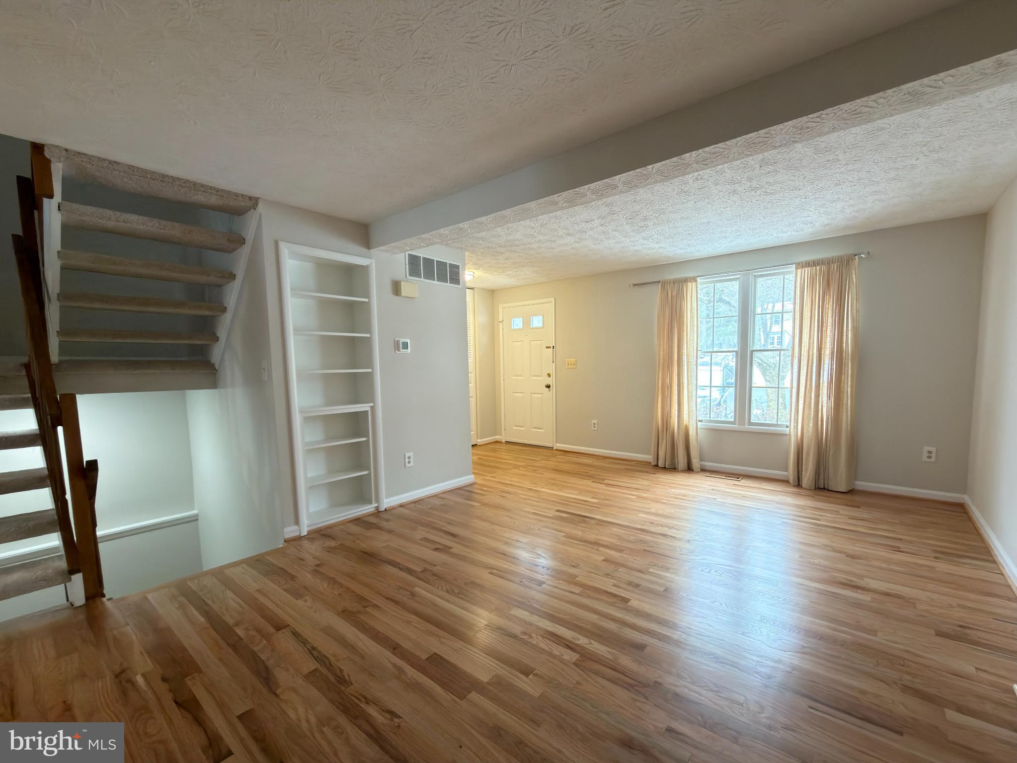 1616 BARNSTEAD DRIVE