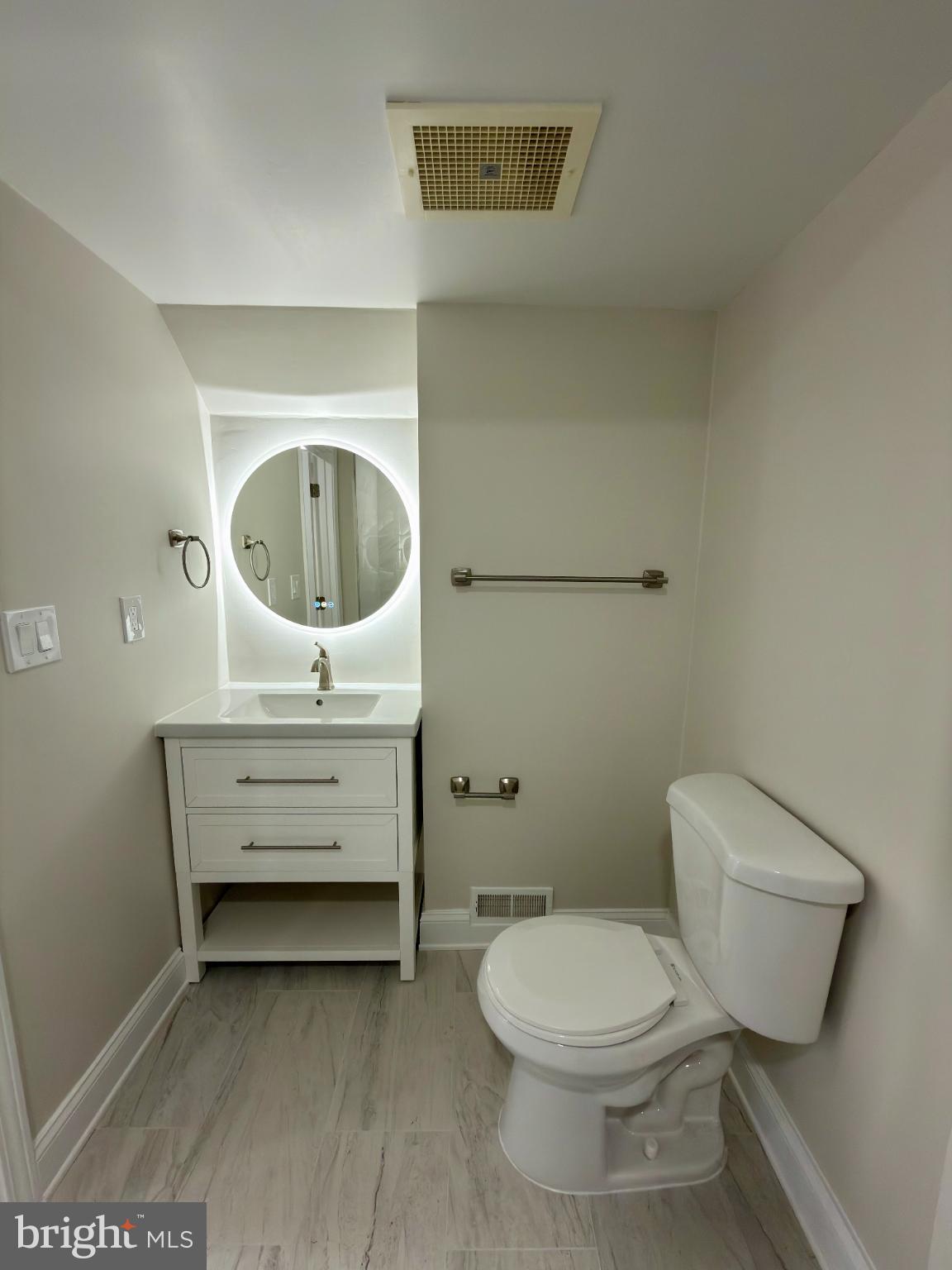 1616 BARNSTEAD DRIVE