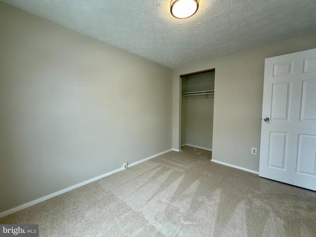1616 BARNSTEAD DRIVE
