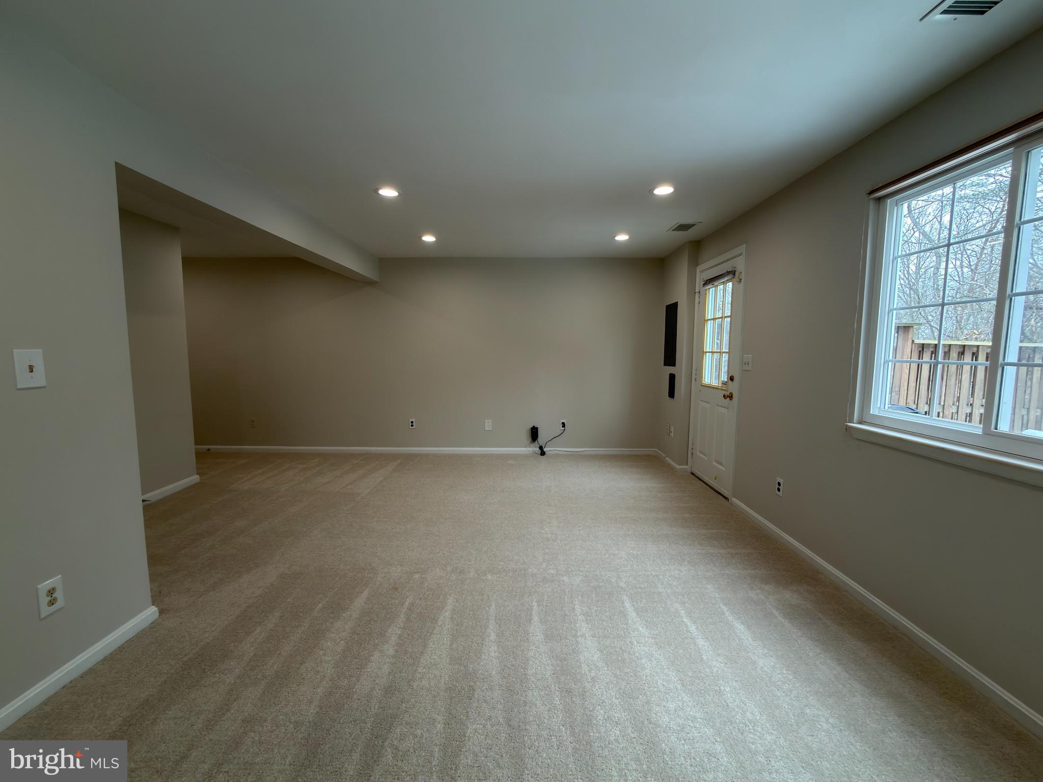 1616 BARNSTEAD DRIVE