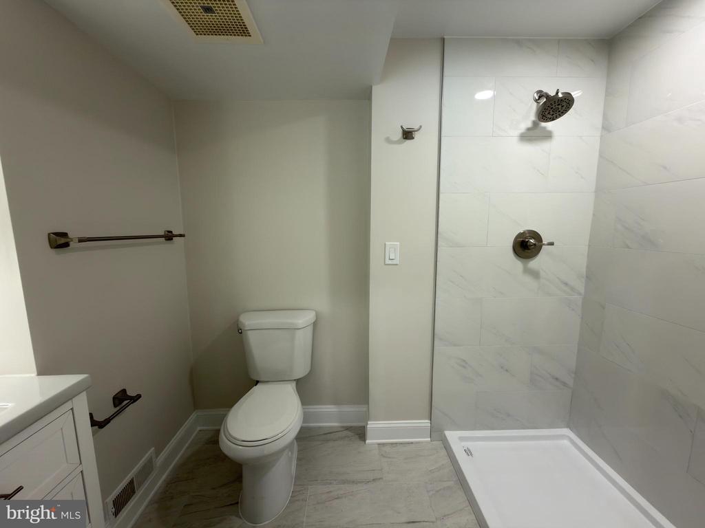 1616 BARNSTEAD DRIVE
