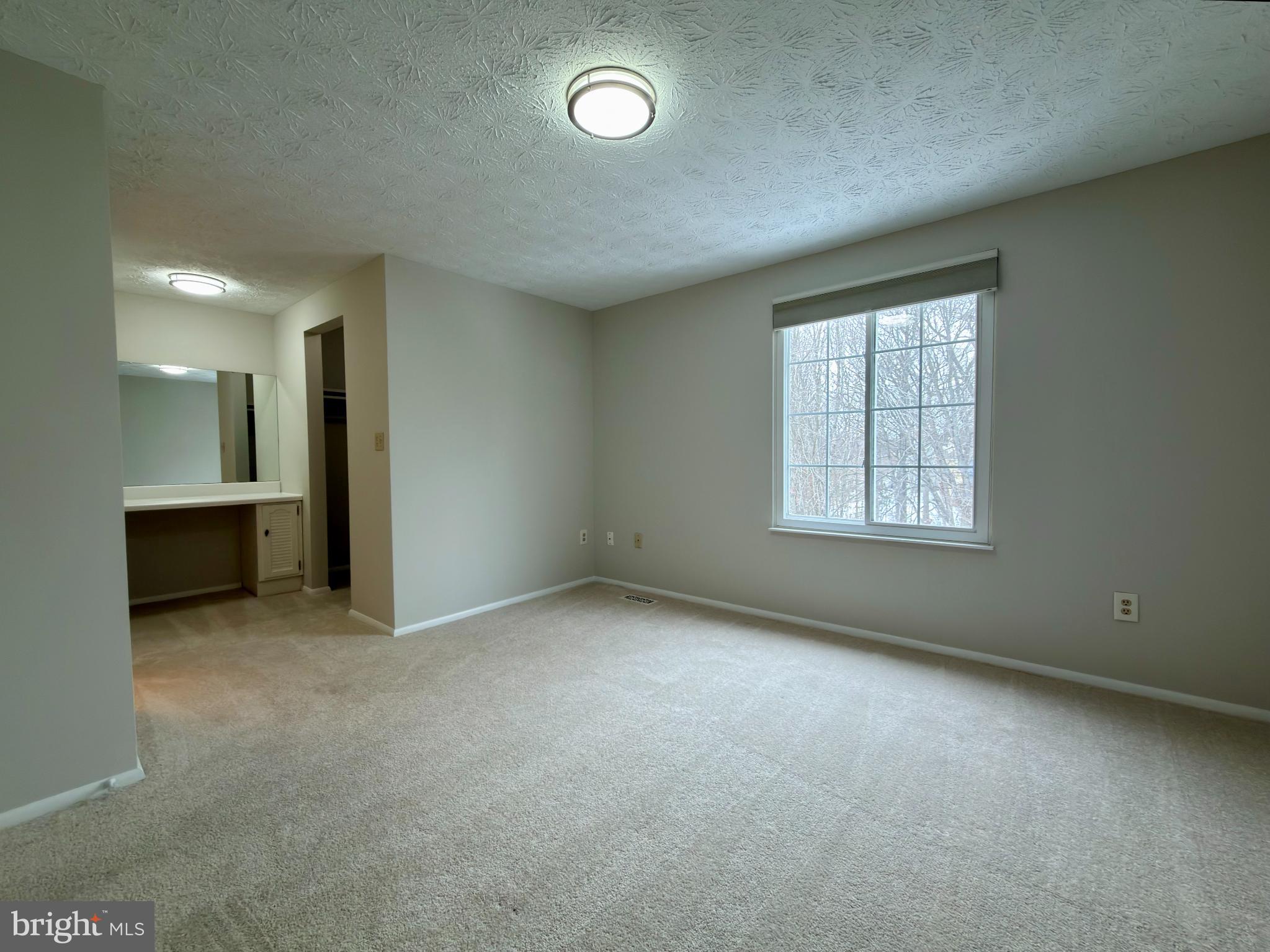 1616 BARNSTEAD DRIVE