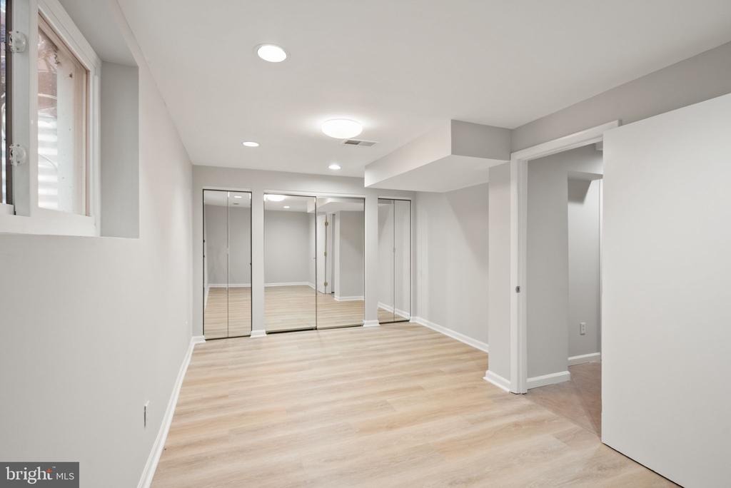 3014 TALKING ROCK DRIVE