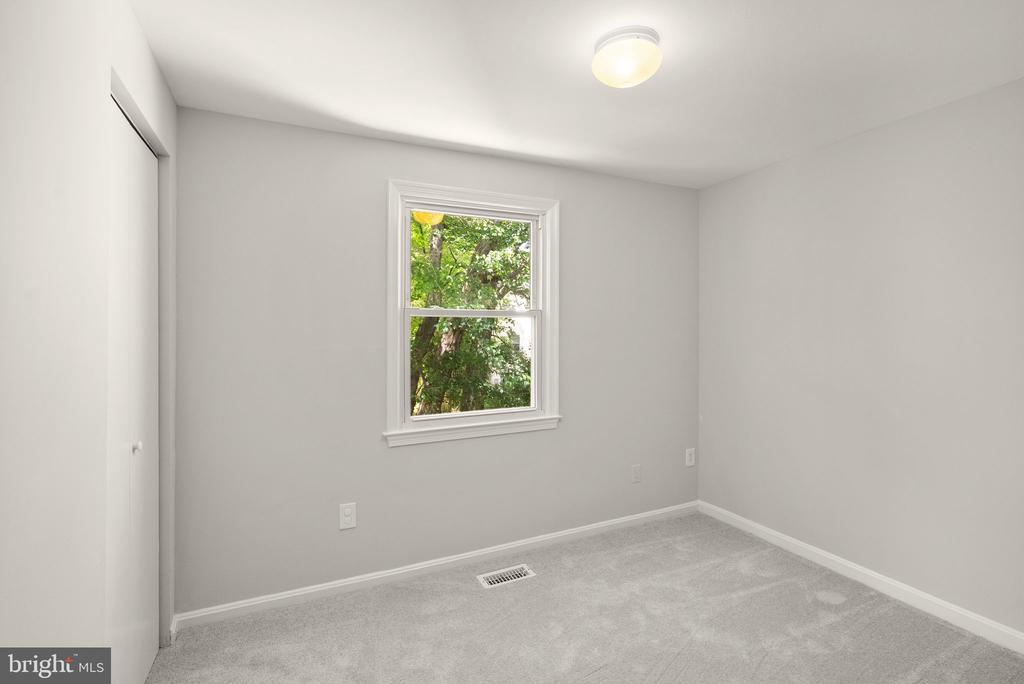 3014 TALKING ROCK DRIVE