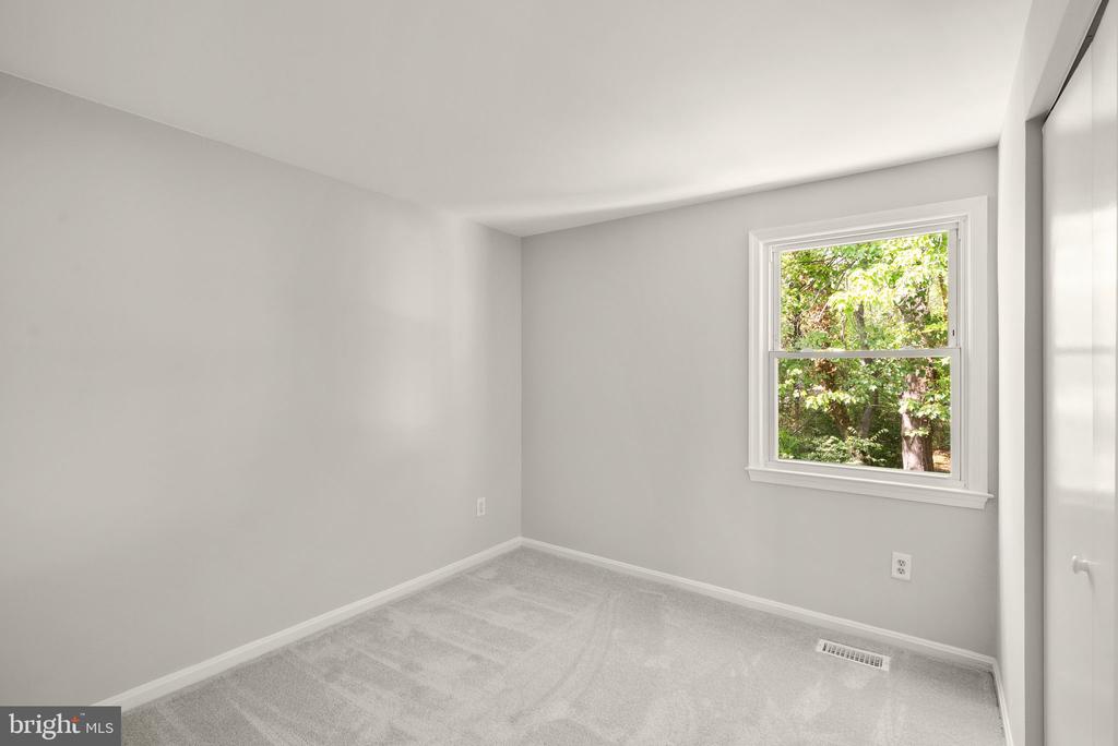 3014 TALKING ROCK DRIVE