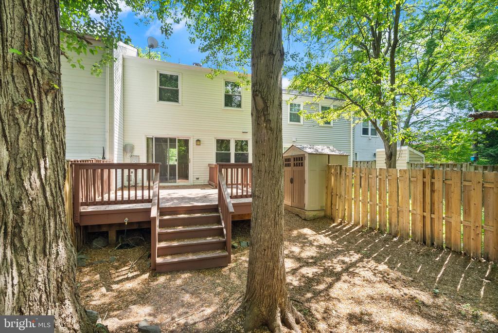 3014 TALKING ROCK DRIVE
