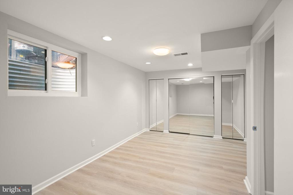 3014 TALKING ROCK DRIVE