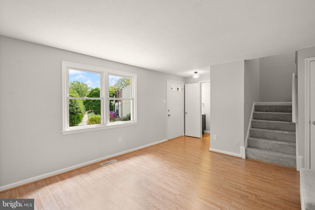 3014 TALKING ROCK DRIVE