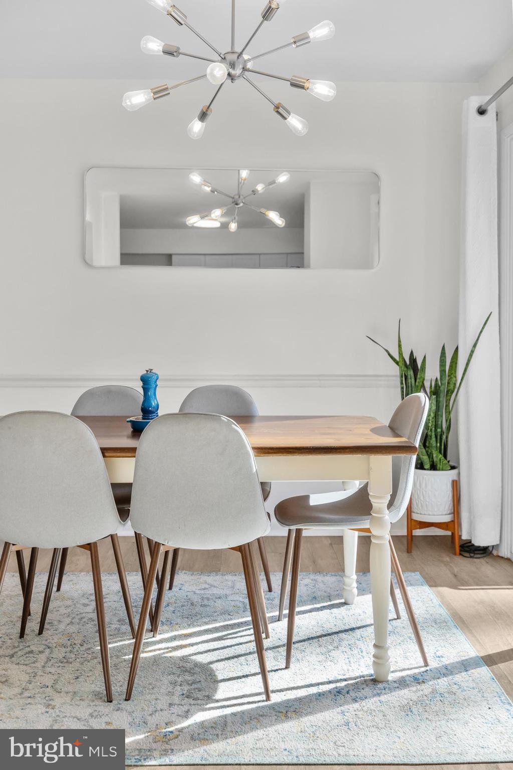 2320 EMERALD HEIGHTS COURT