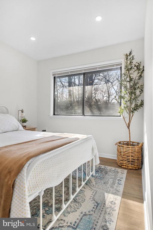 2320 EMERALD HEIGHTS COURT