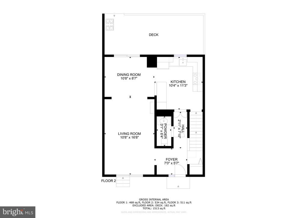 2320 EMERALD HEIGHTS COURT