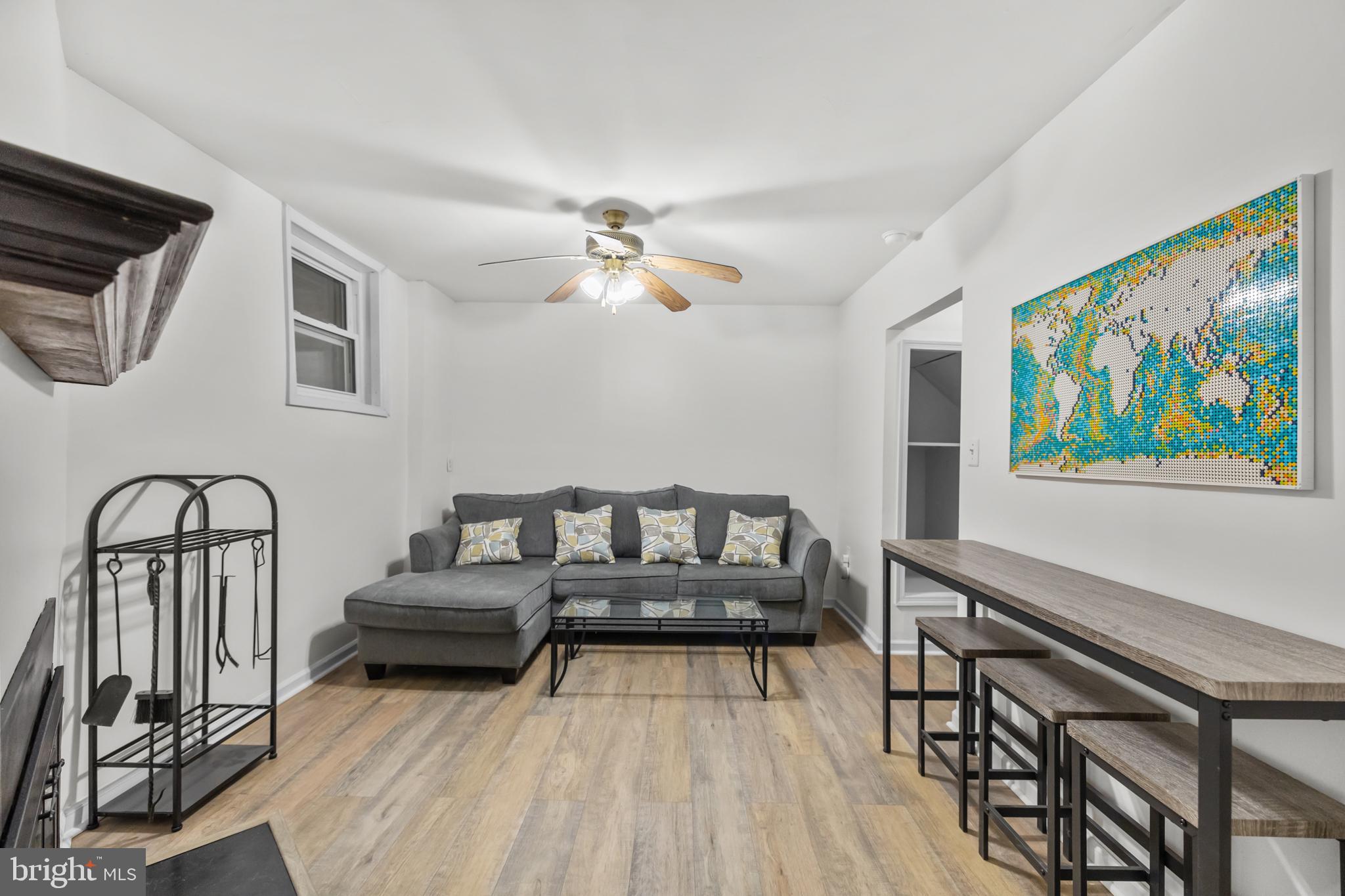 2320 EMERALD HEIGHTS COURT