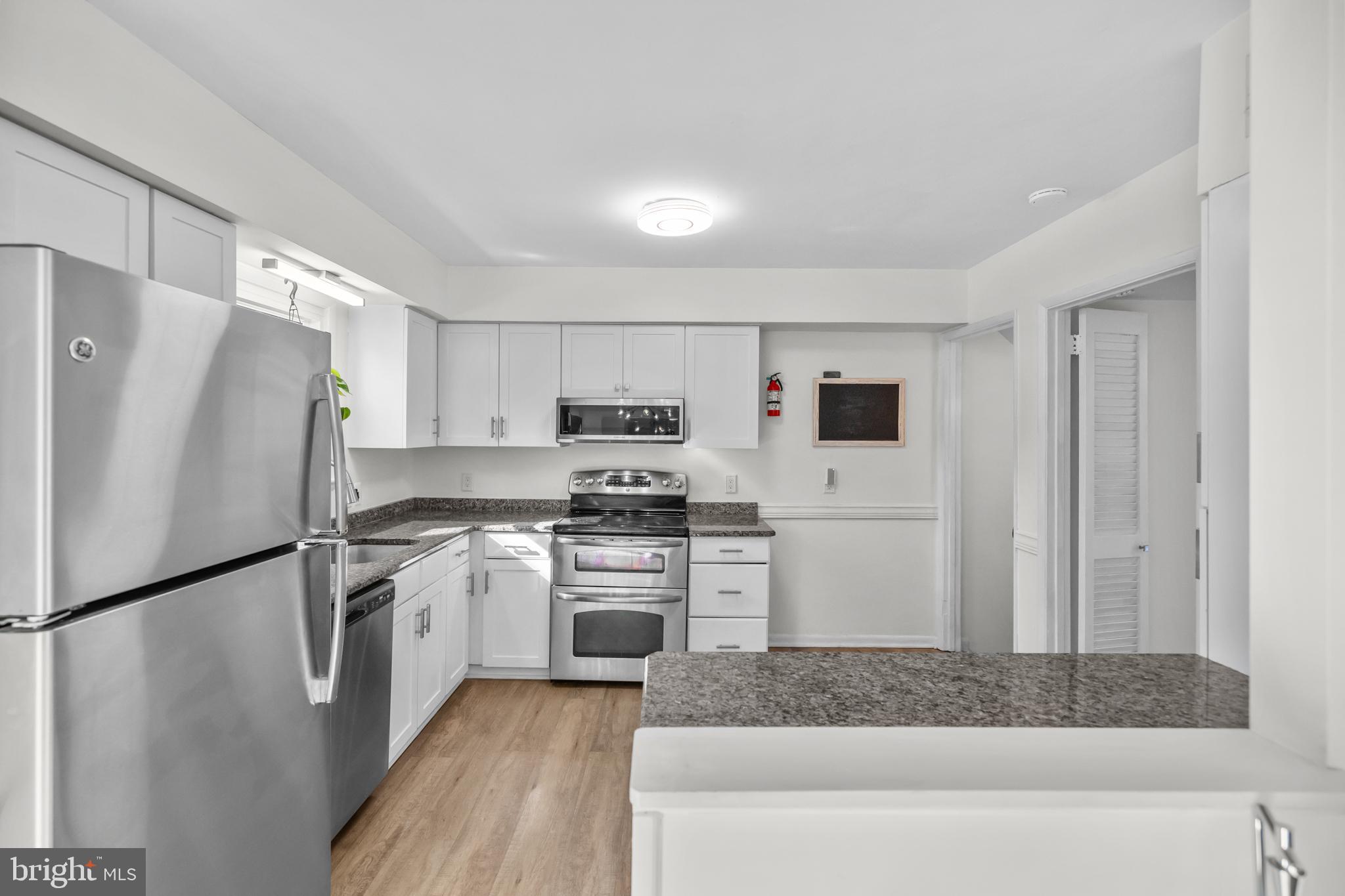 2320 EMERALD HEIGHTS COURT