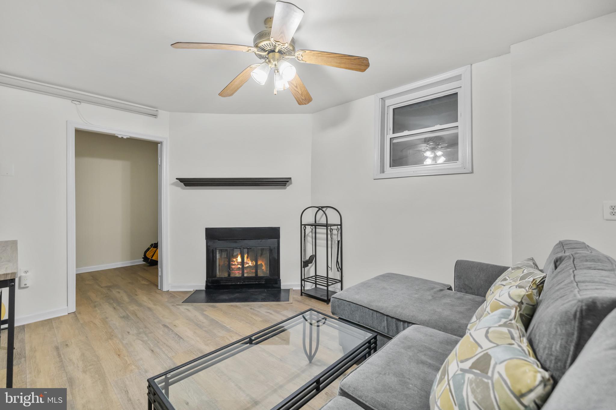 2320 EMERALD HEIGHTS COURT