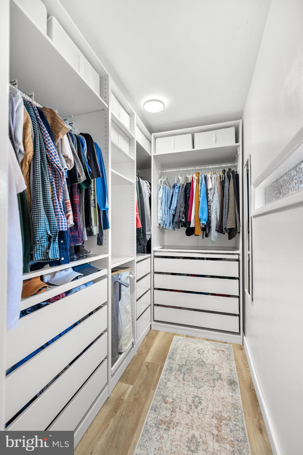 2320 EMERALD HEIGHTS COURT