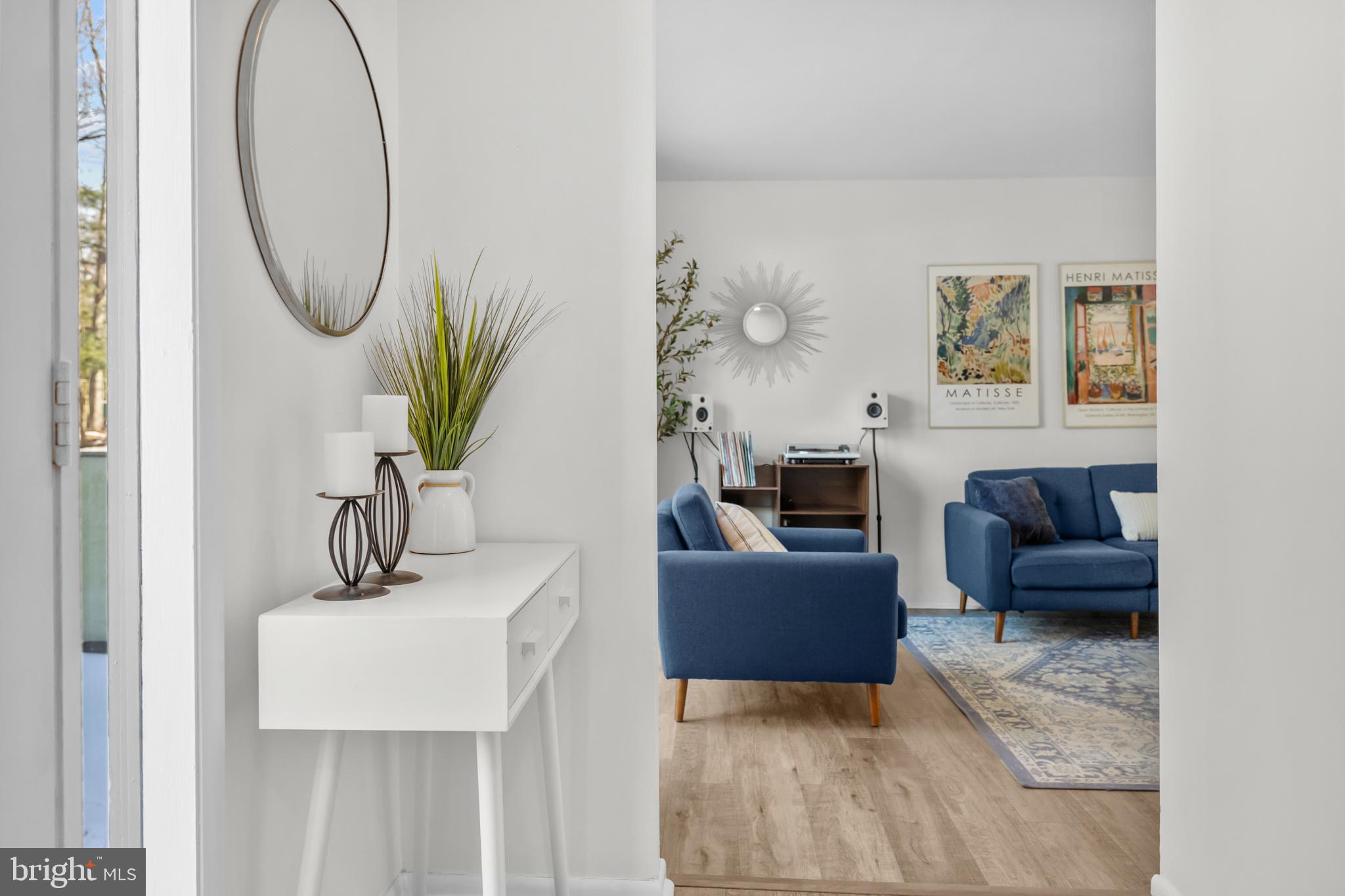 2320 EMERALD HEIGHTS COURT