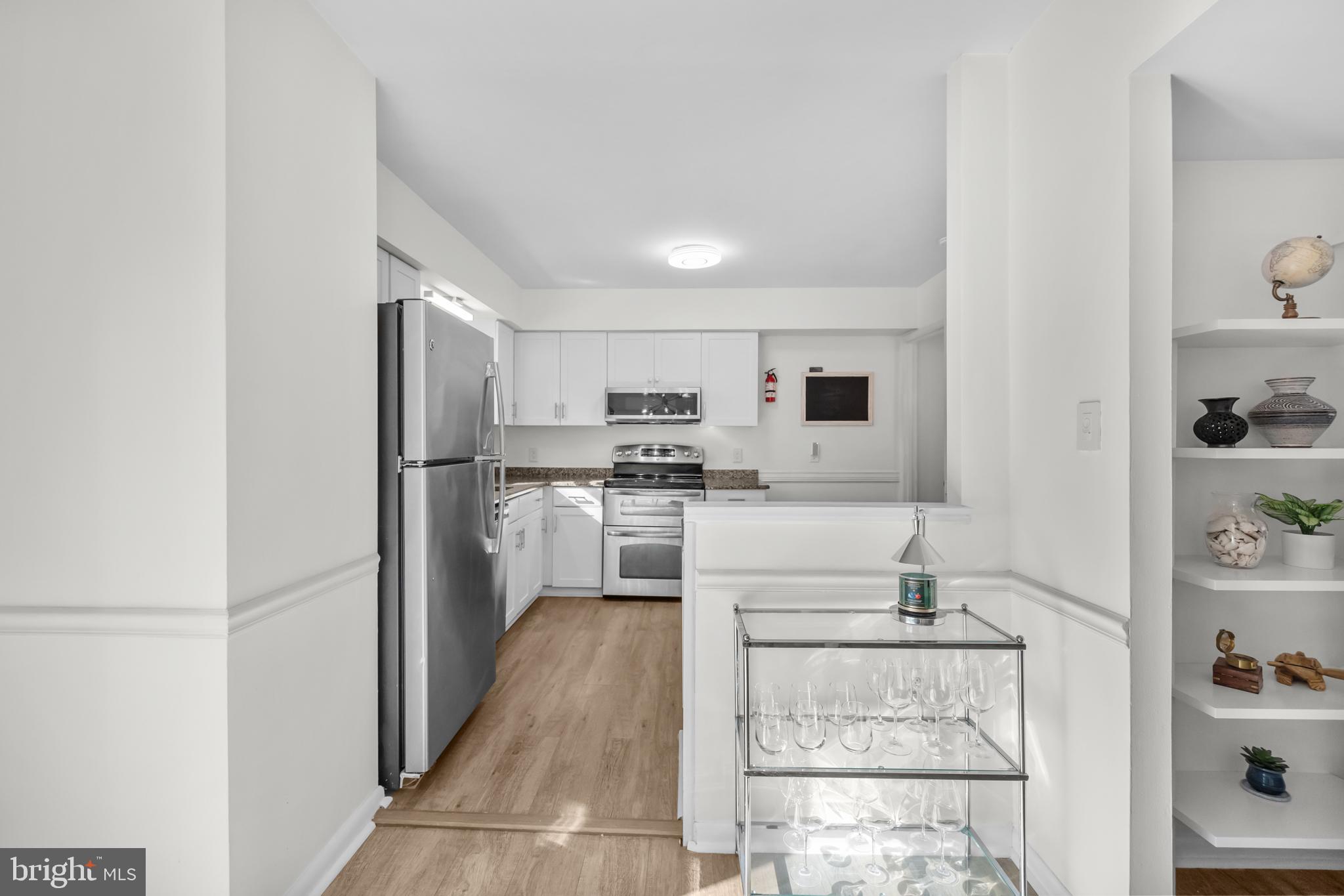 2320 EMERALD HEIGHTS COURT