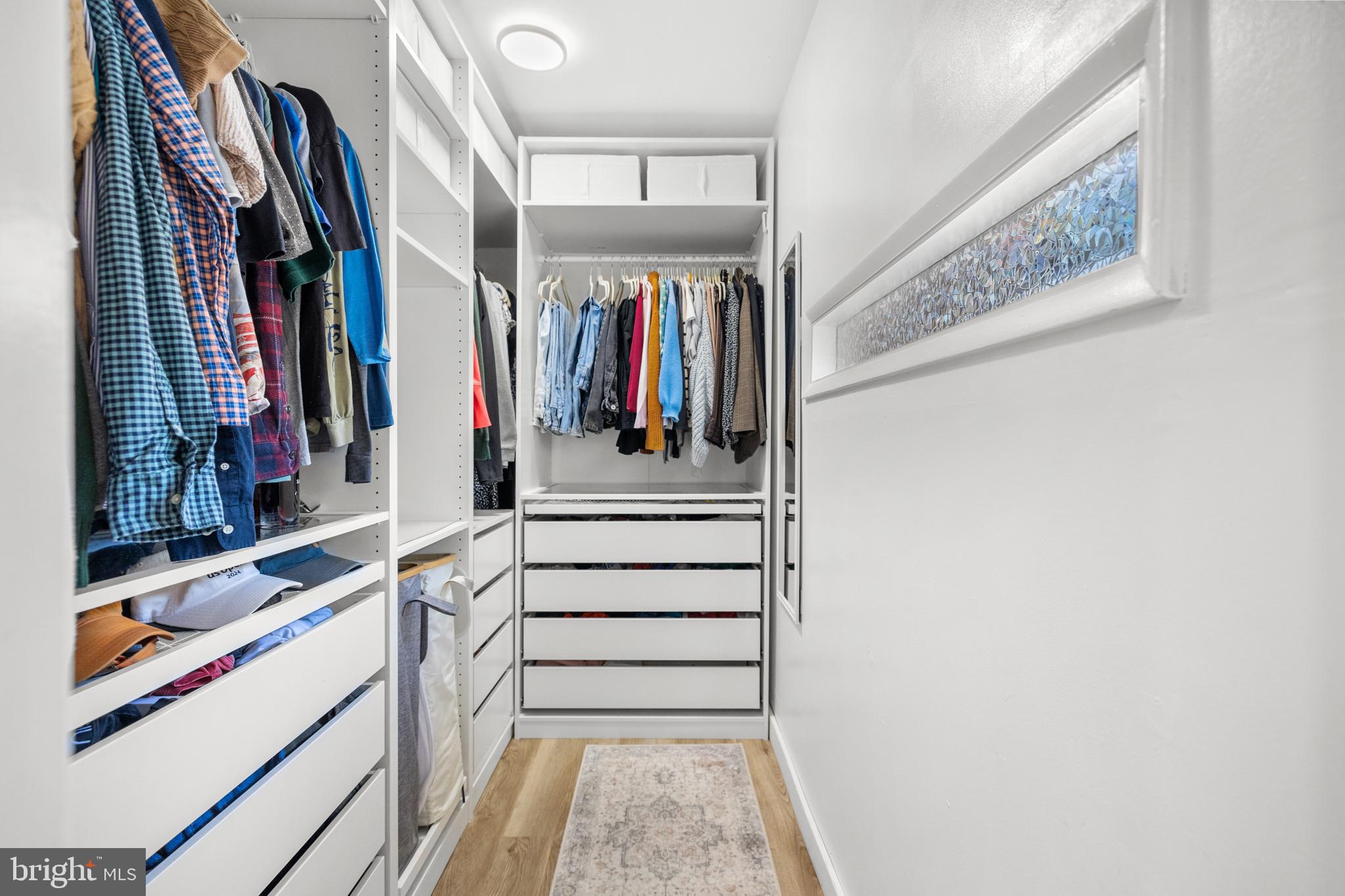 2320 EMERALD HEIGHTS COURT