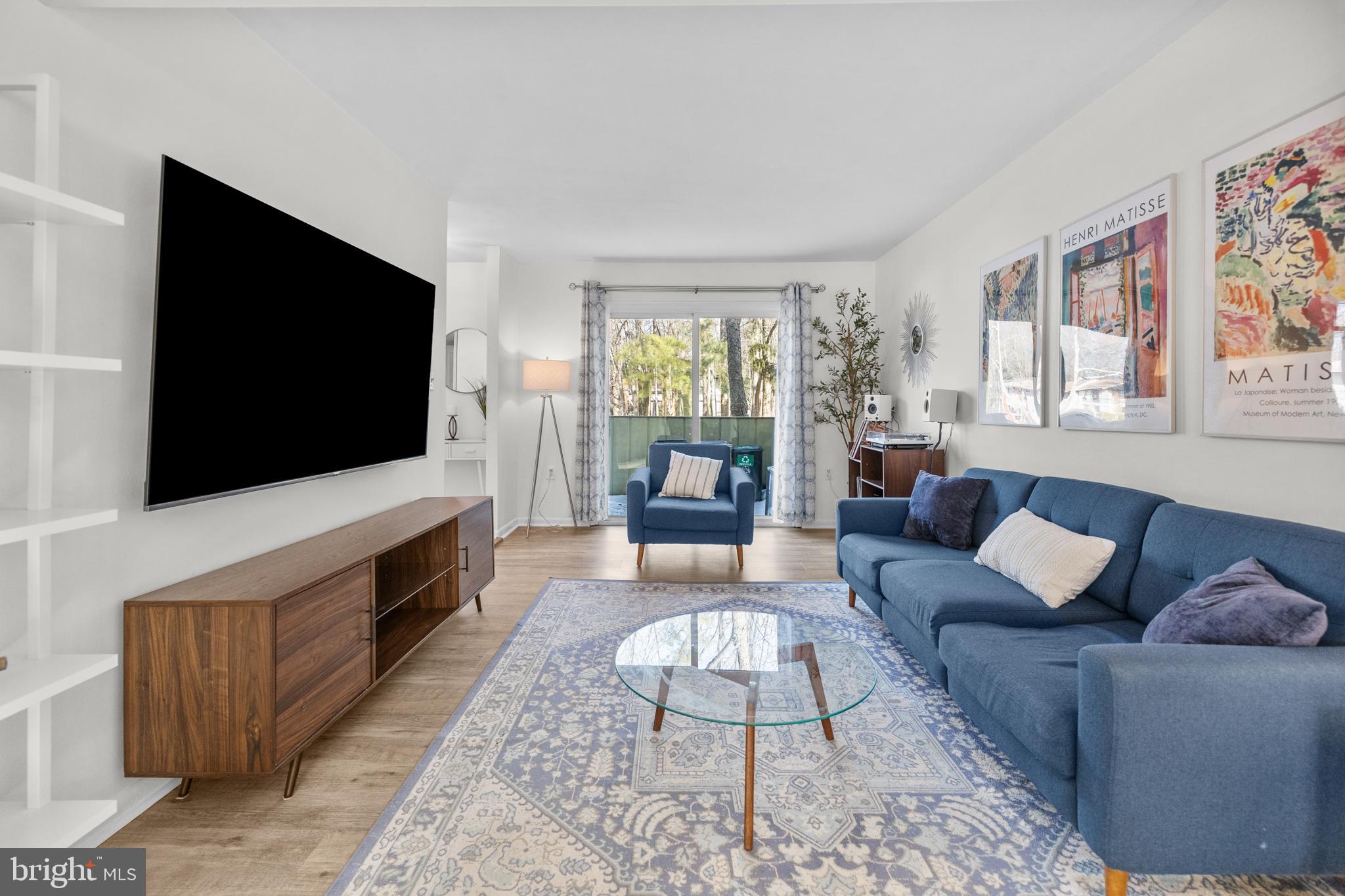 2320 EMERALD HEIGHTS COURT